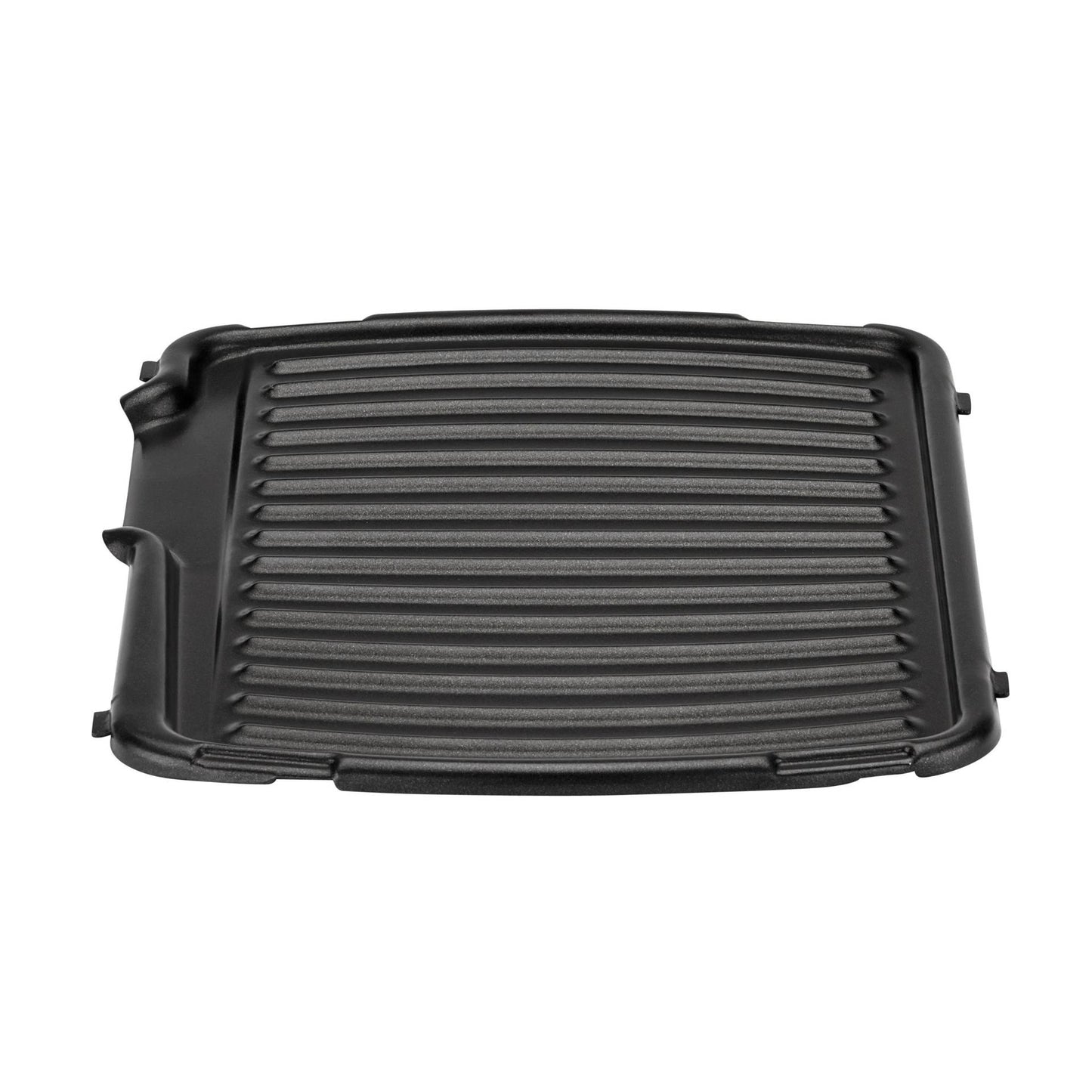 Tefal GC 3050 contact grill 2 in 1