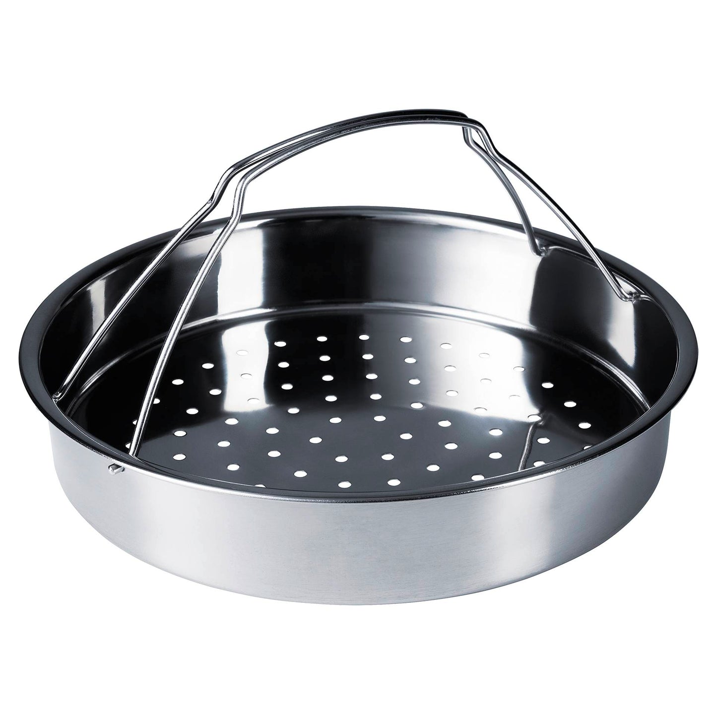 Steba DD 1 ECO Steam pressure cooker