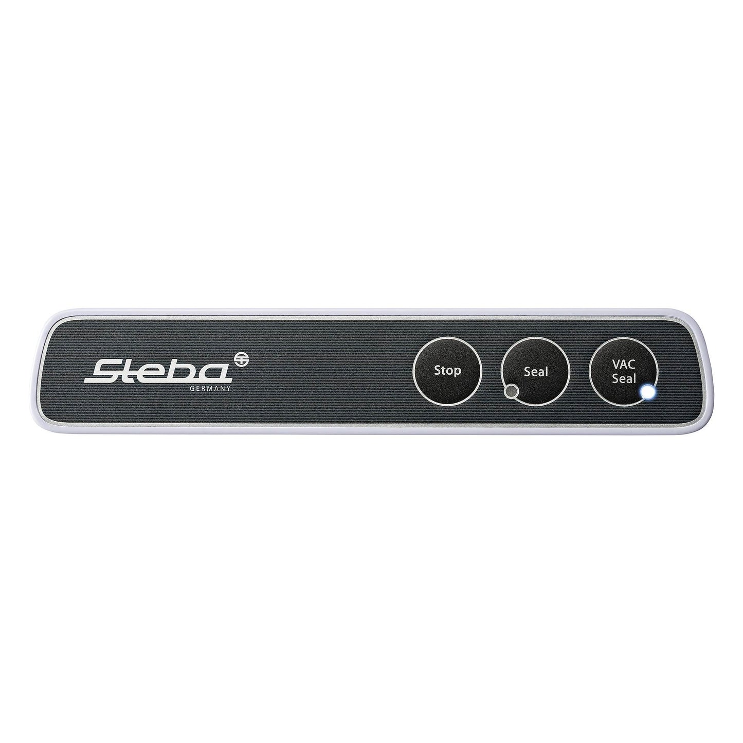 Steba VK 4 vacuum sealer