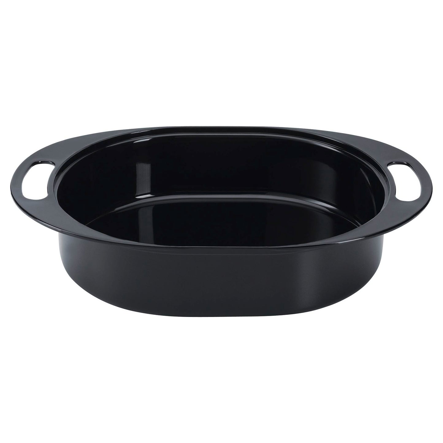 Steba DG 2 steamer