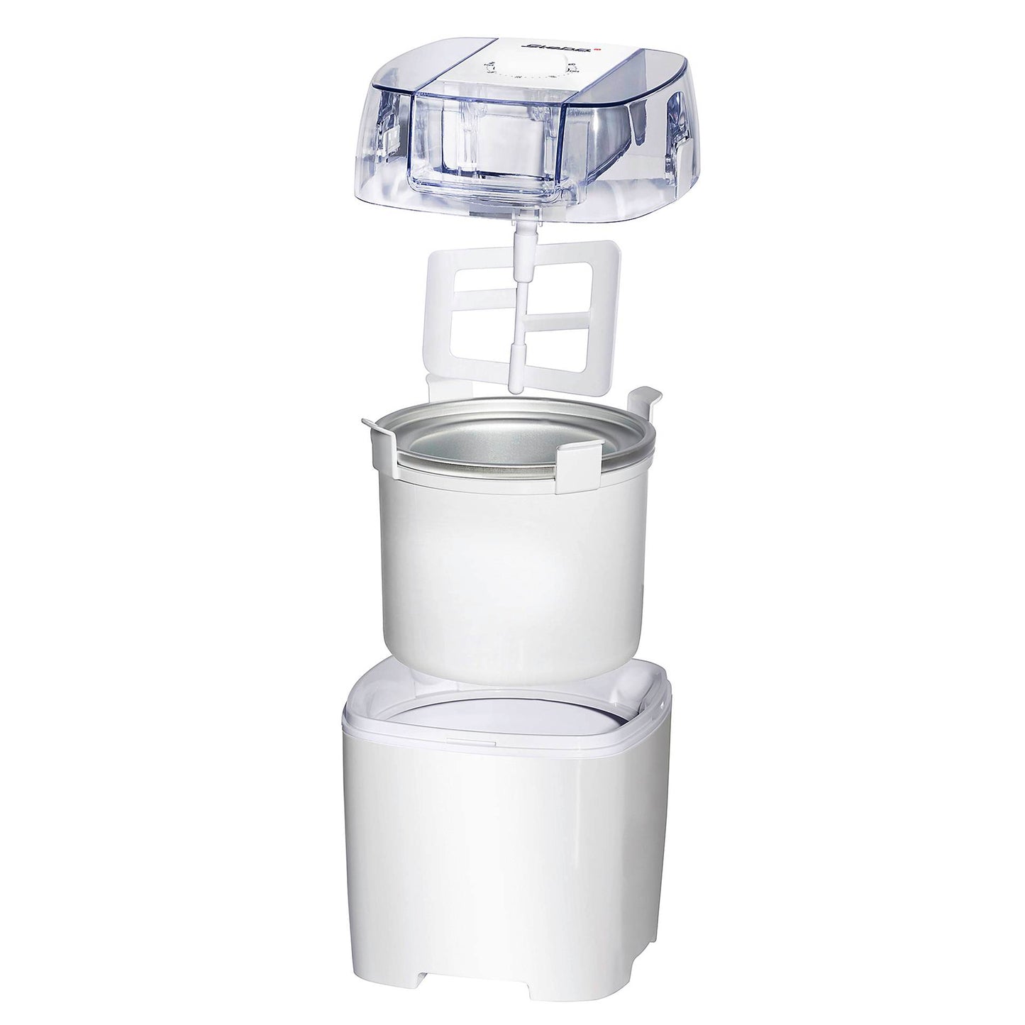 Steba IC 20 Ice Cream Maker