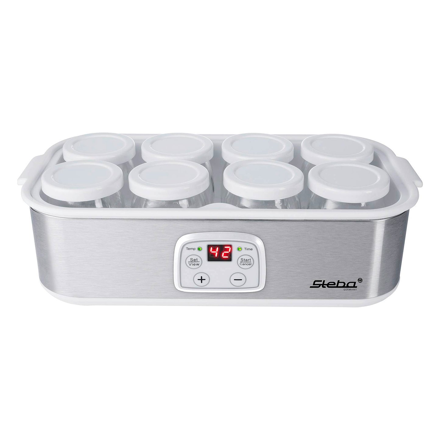 Steba JM 3 Joghurt-Maker