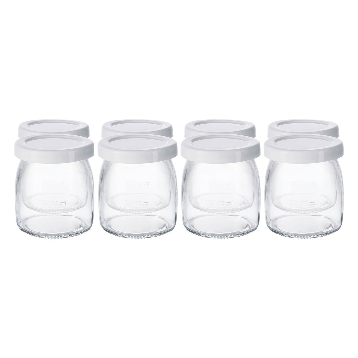 Steba JM 3 Joghurt-Maker