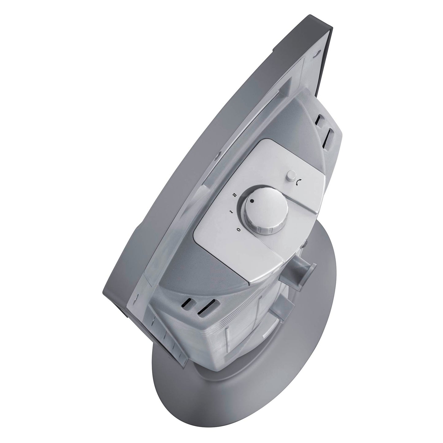 Steba CH 1 ECO Carbon radiant heater