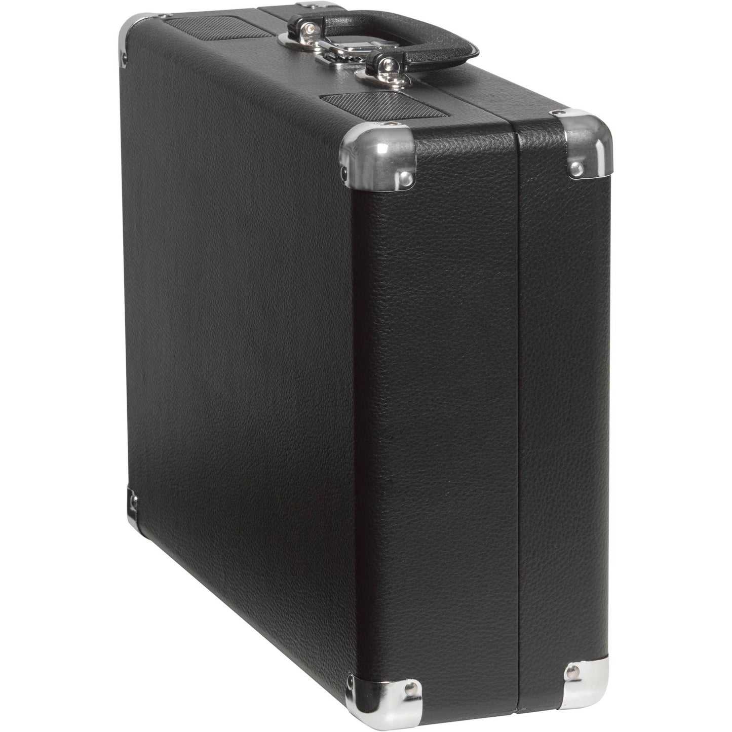 Denver VPL-120 black