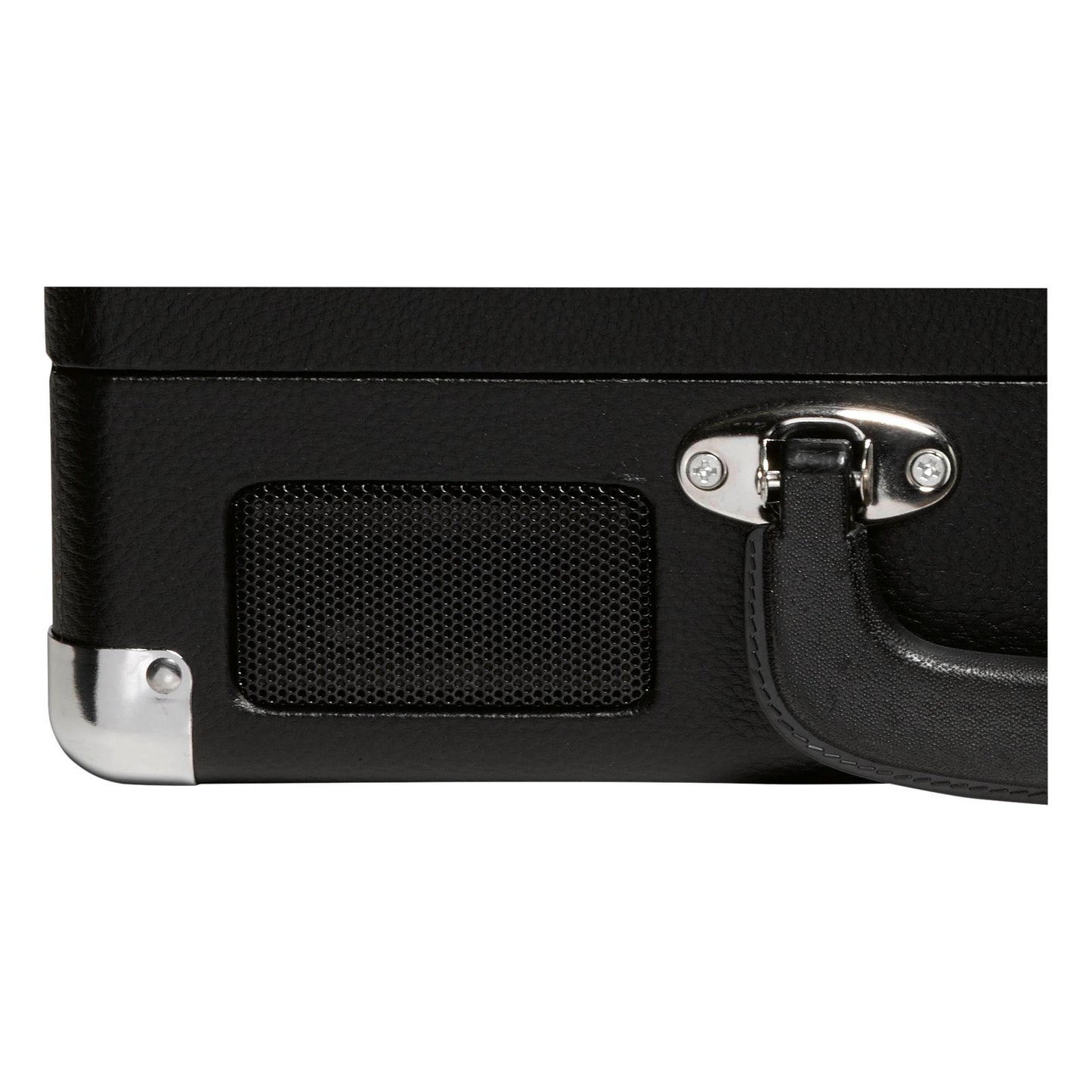 Denver VPL-120 black