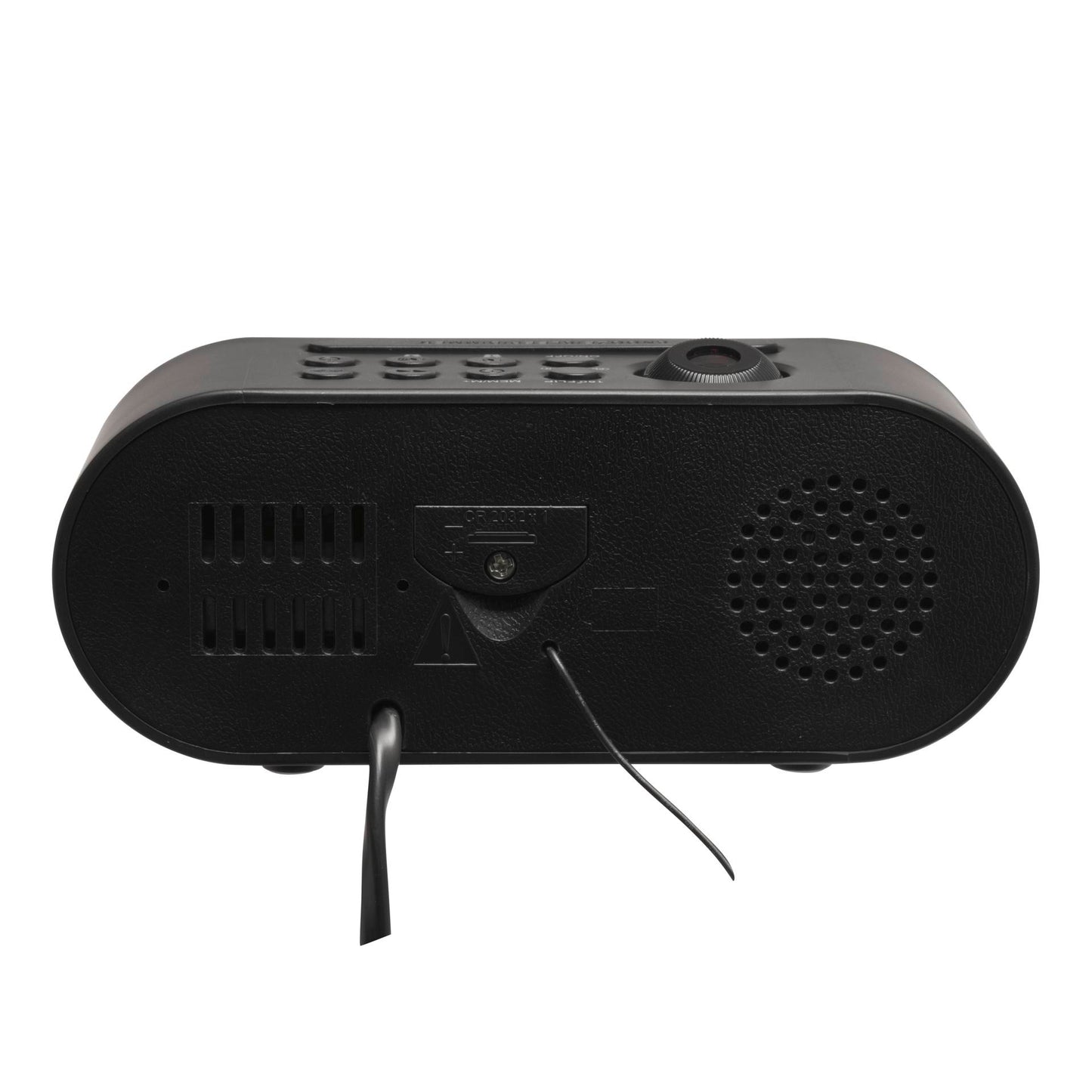 Denver CRP-717 black