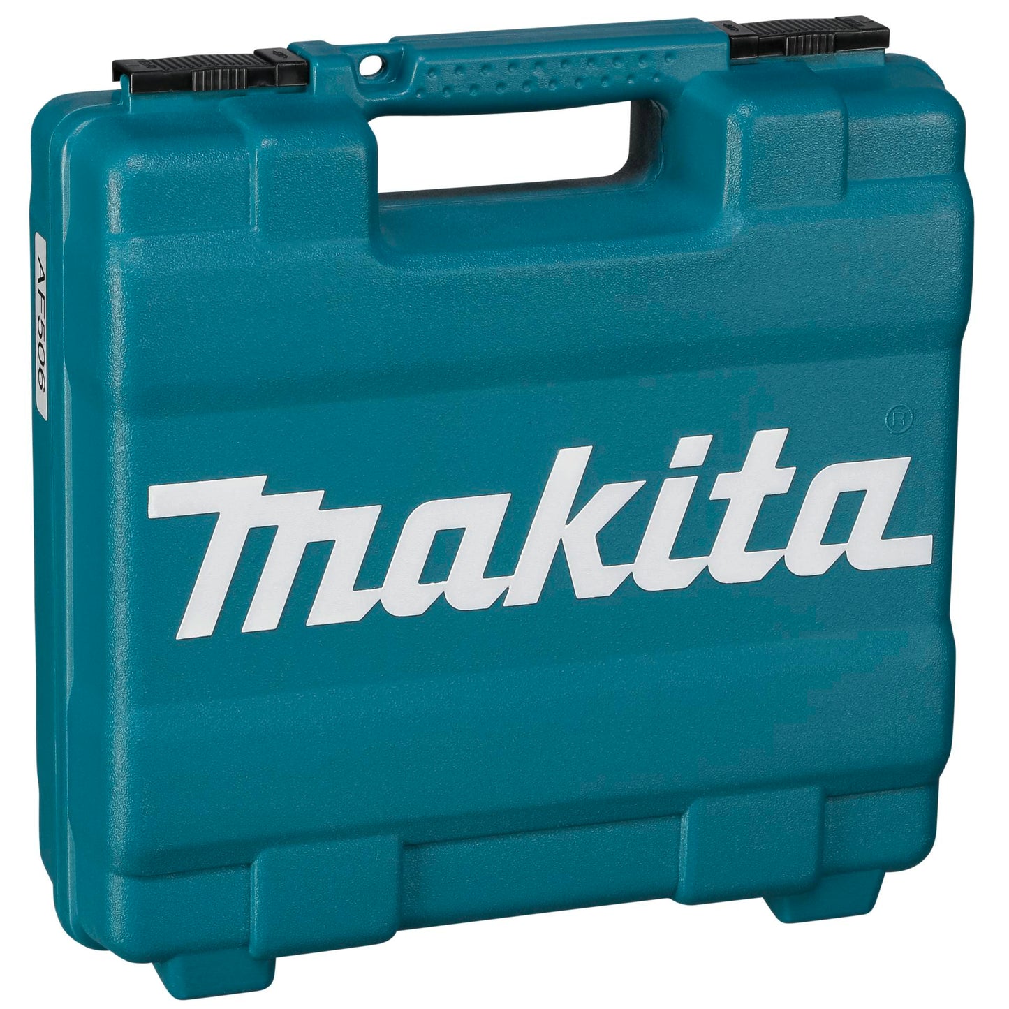 Makita AF506 pneumatic nailer
