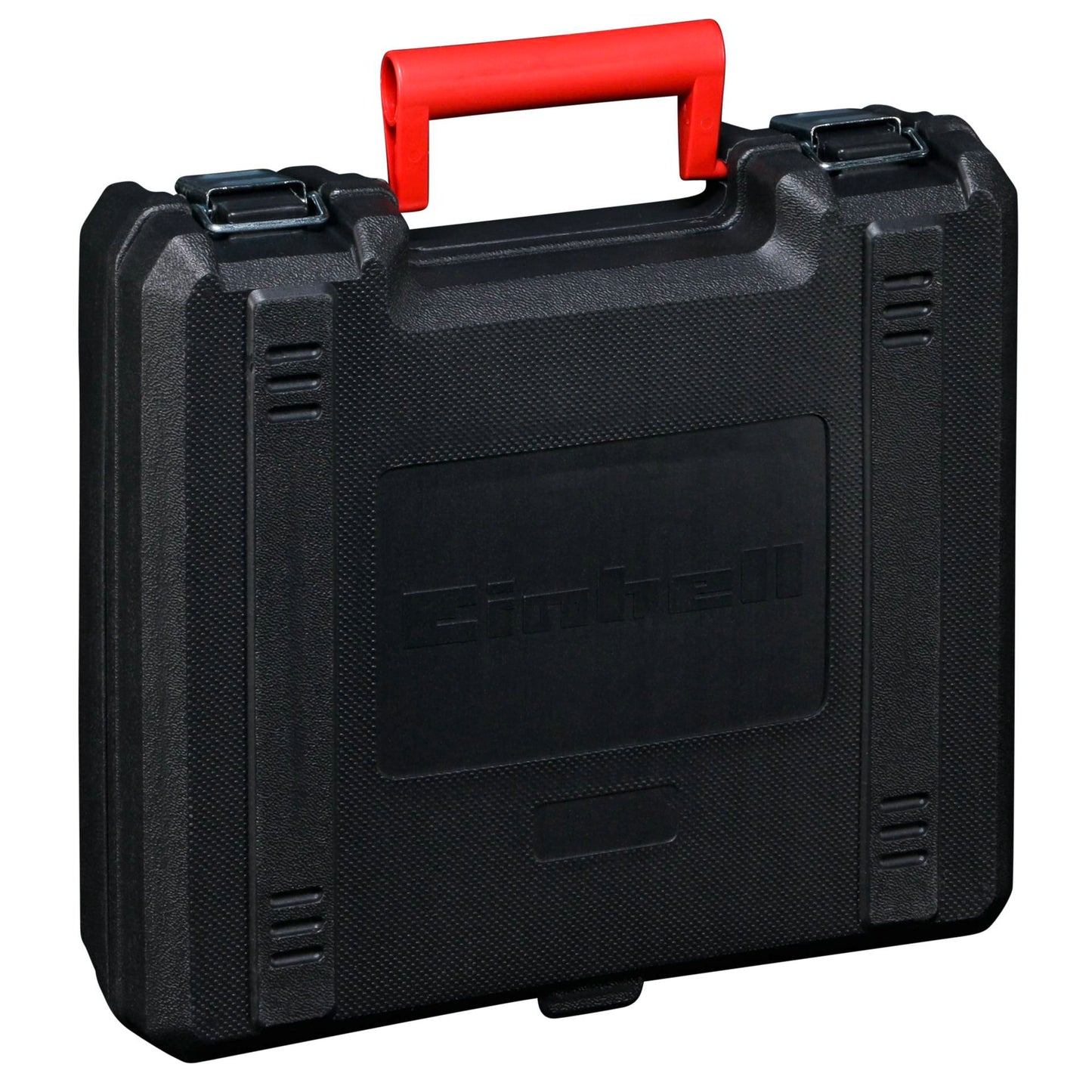 Einhell TC-CD 18-2 Li Cordless Drill Driver