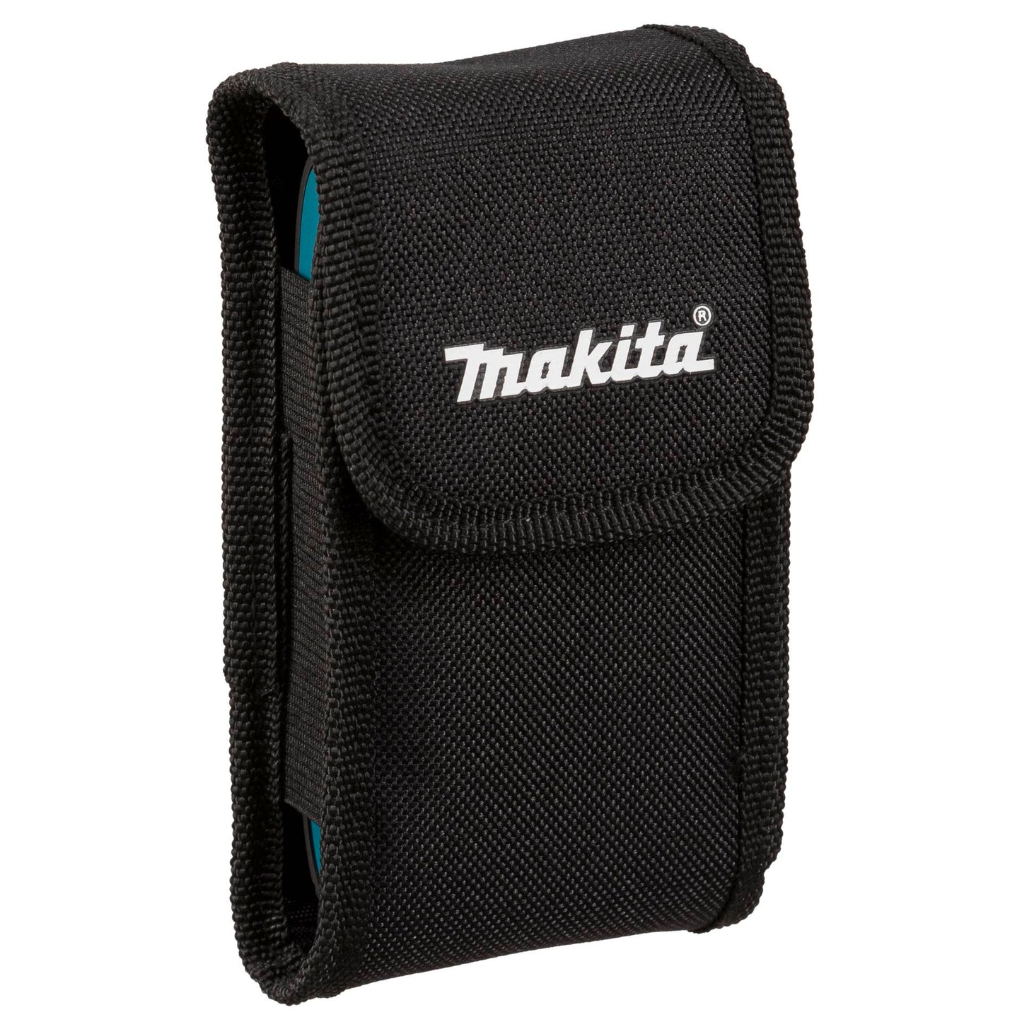 Makita LD080PI Laser distance measurer