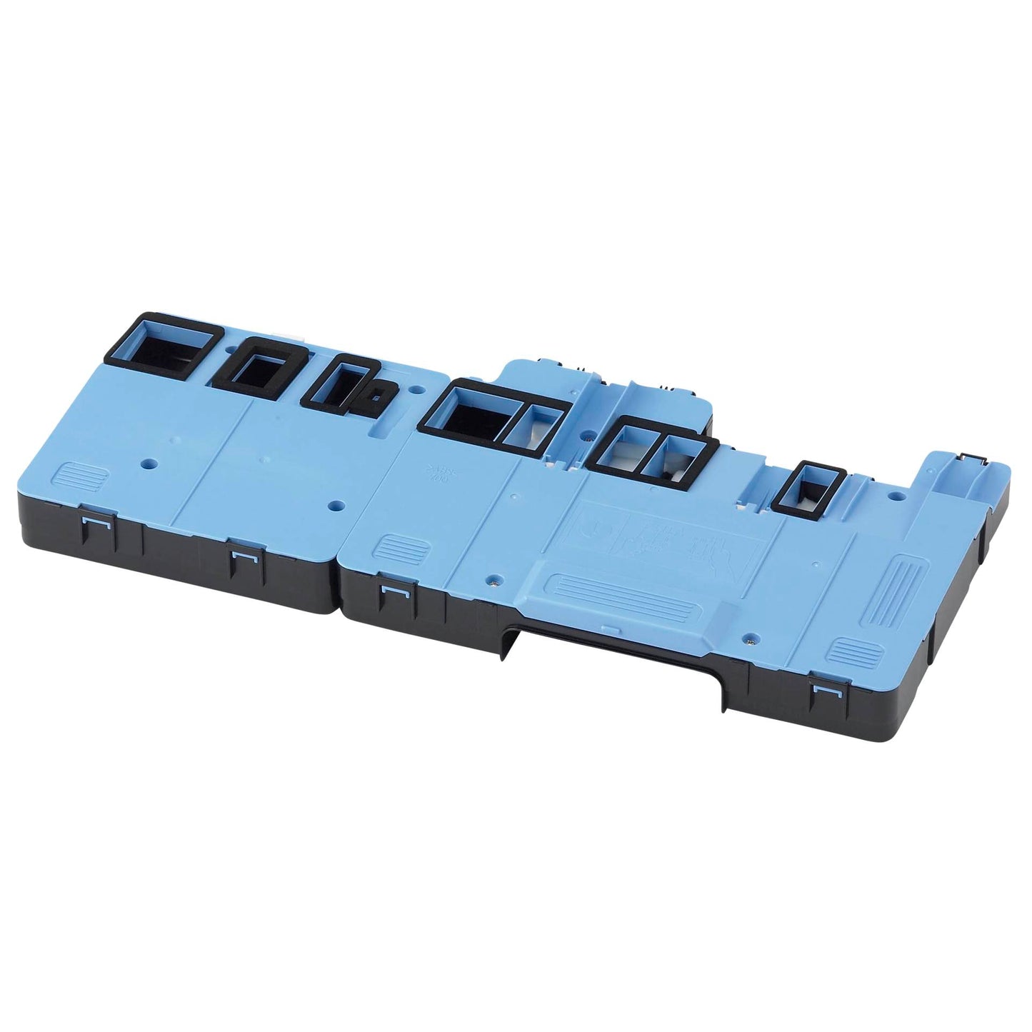 Canon MC-16 maintenance cartridge