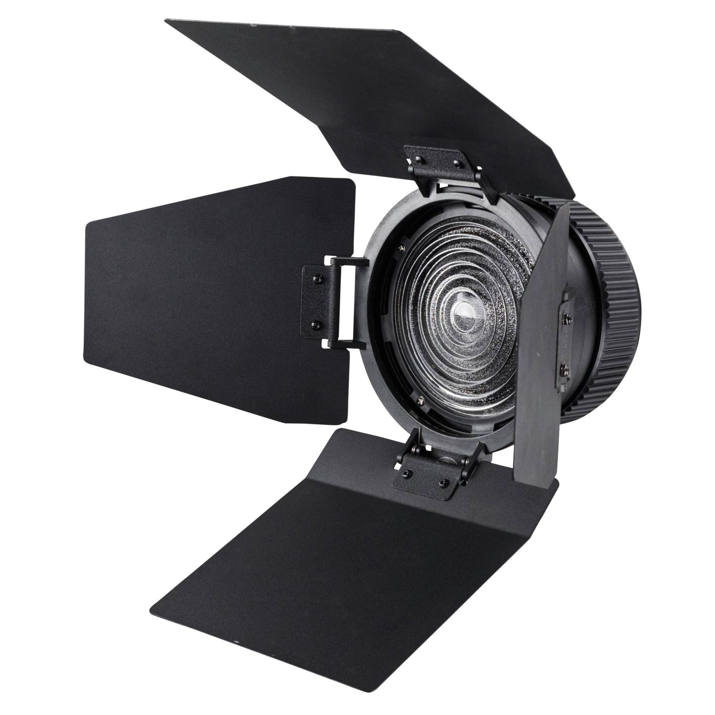 Nanlite FL 11 Fresnel attachment for Forza 60 60B 150