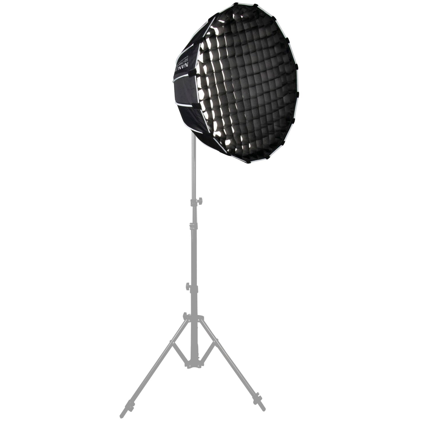 Nanlite SB-Fmm 60 Softbox for Forza 60 60B 150
