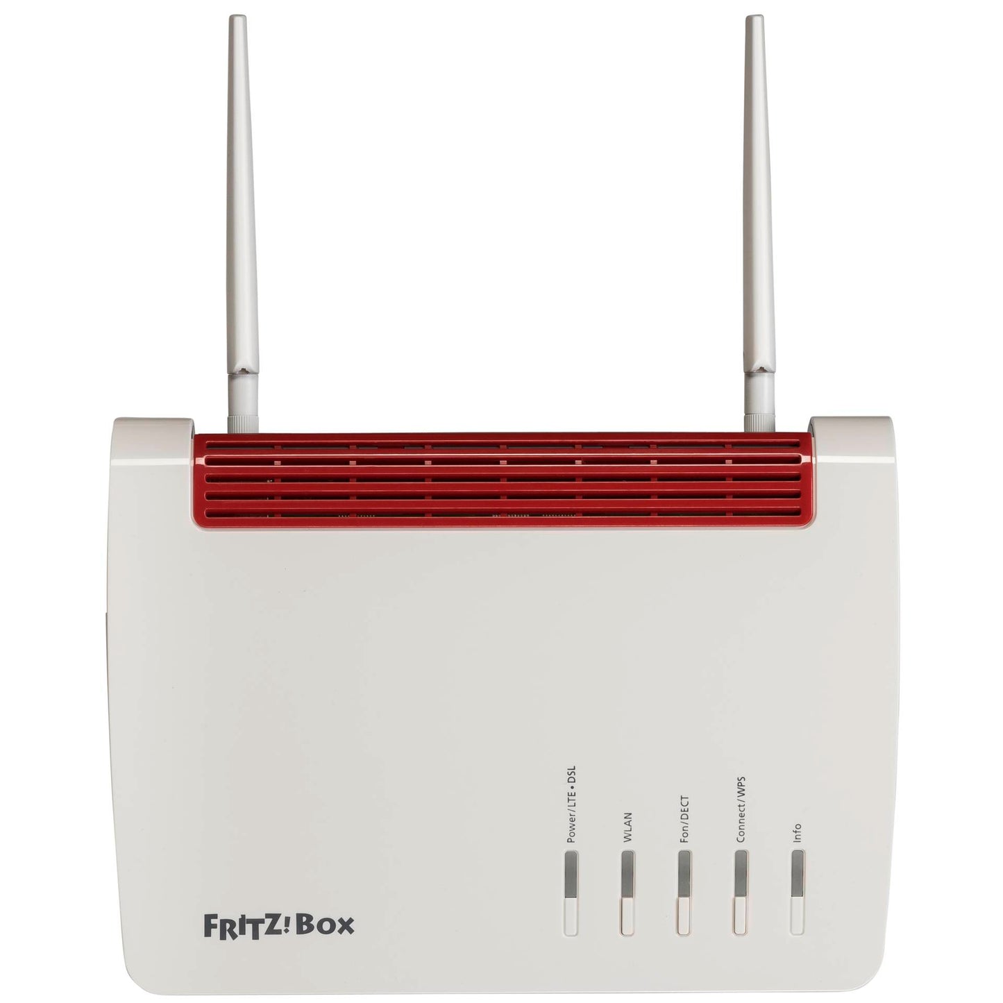 AVM FRITZ!Box 6890 LTE