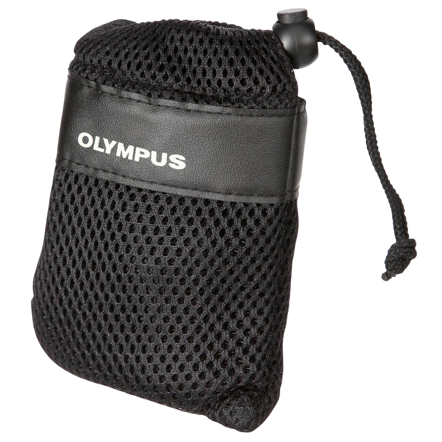 Olympus Slim 8x21 RC II WP Blue
