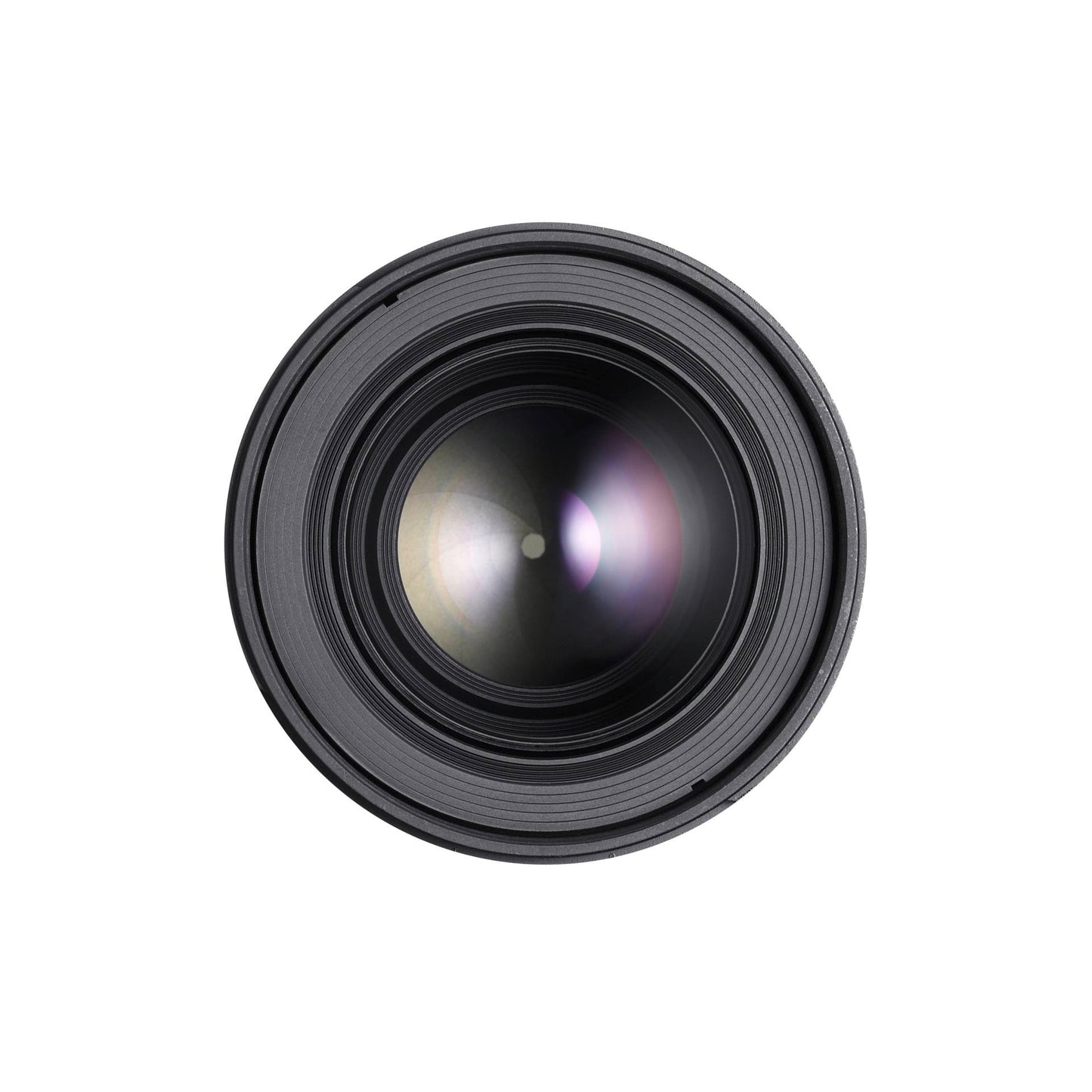 Samyang MF 2,8/100 Macro Fuji X