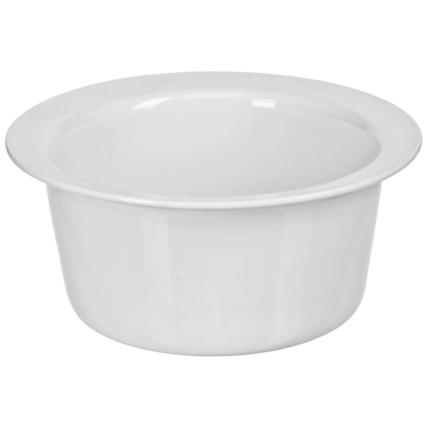 Unold 48645 Fondue Elegance