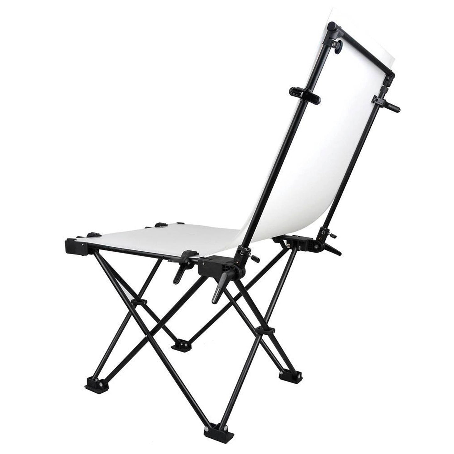 Godox FPT60130 Shooting Table 60x130 cm