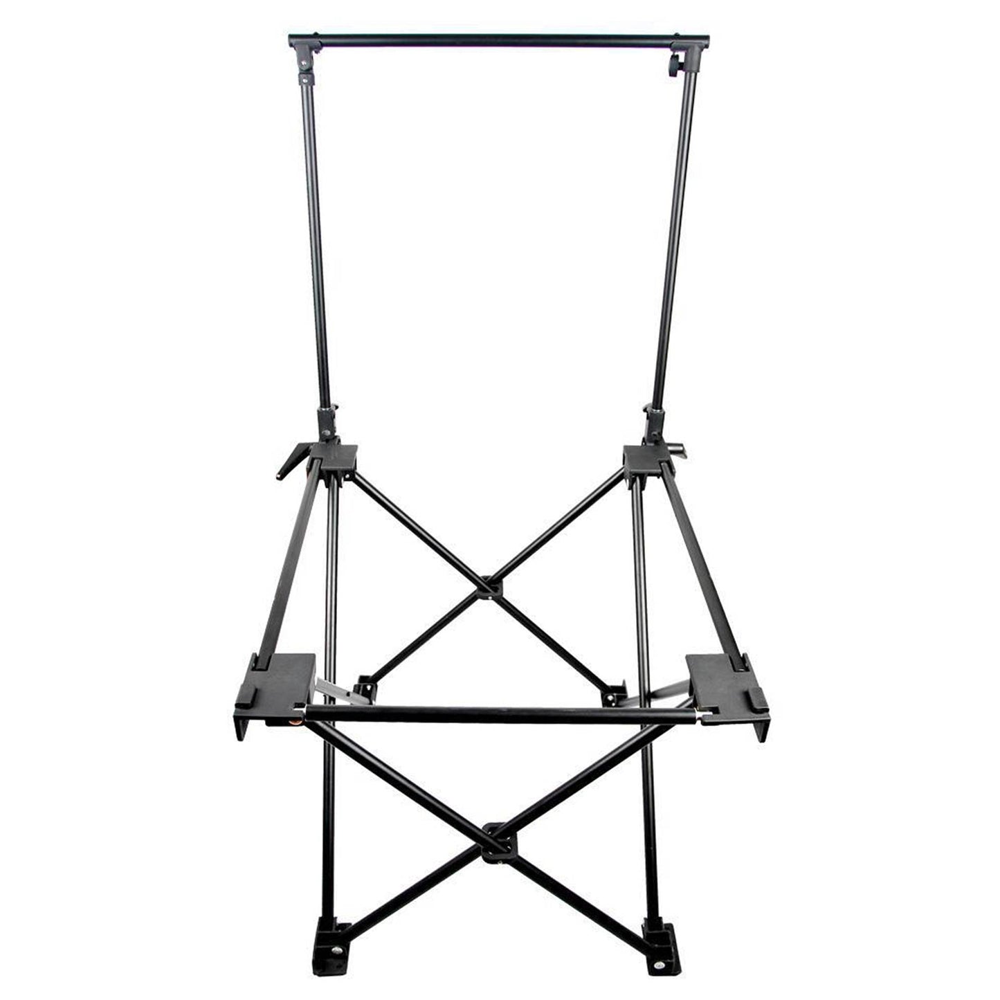 Godox FPT60130 Shooting Table 60x130 cm