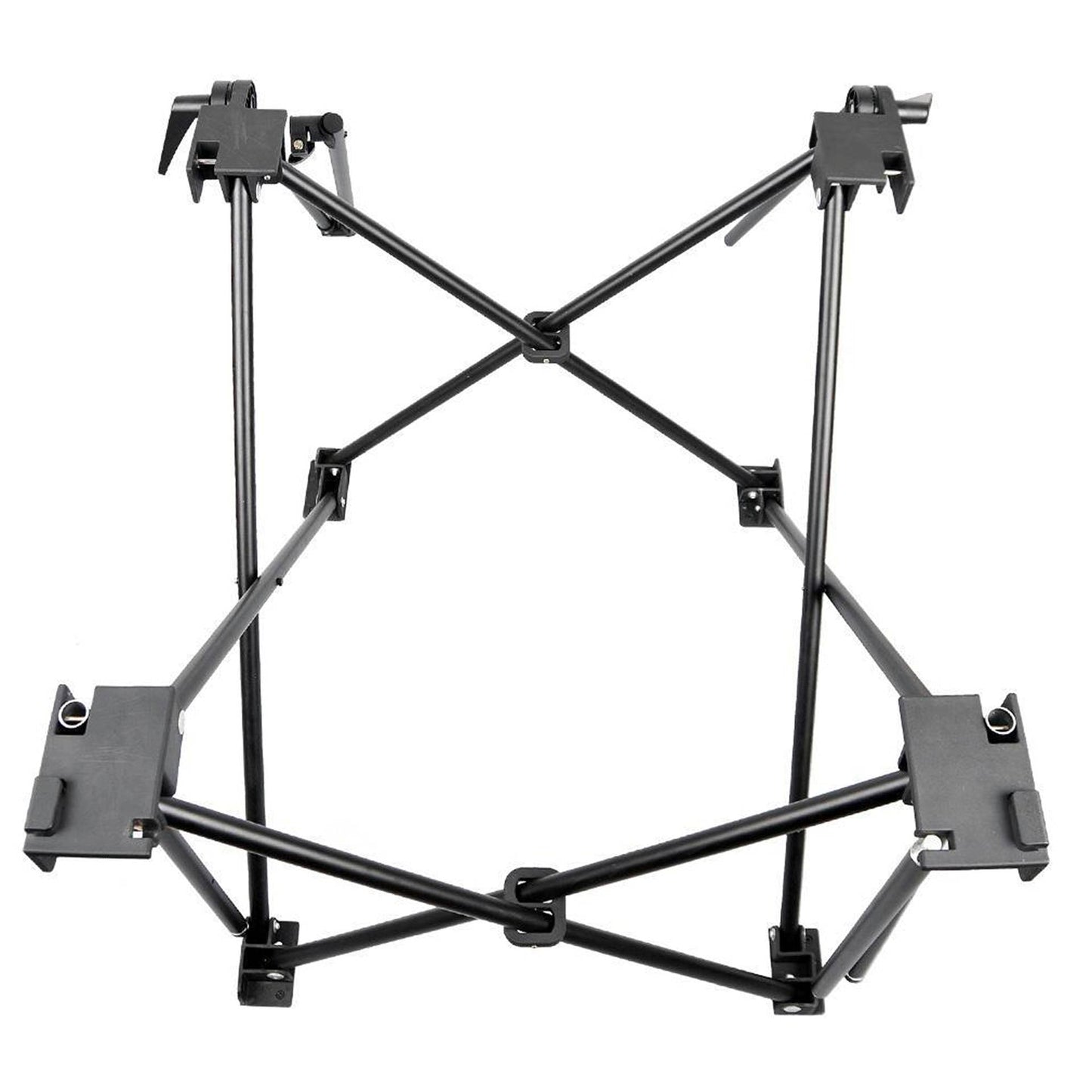 Godox FPT60130 Shooting Table 60x130 cm