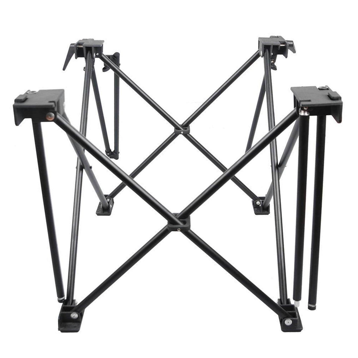 Godox FPT60130 Shooting Table 60x130 cm