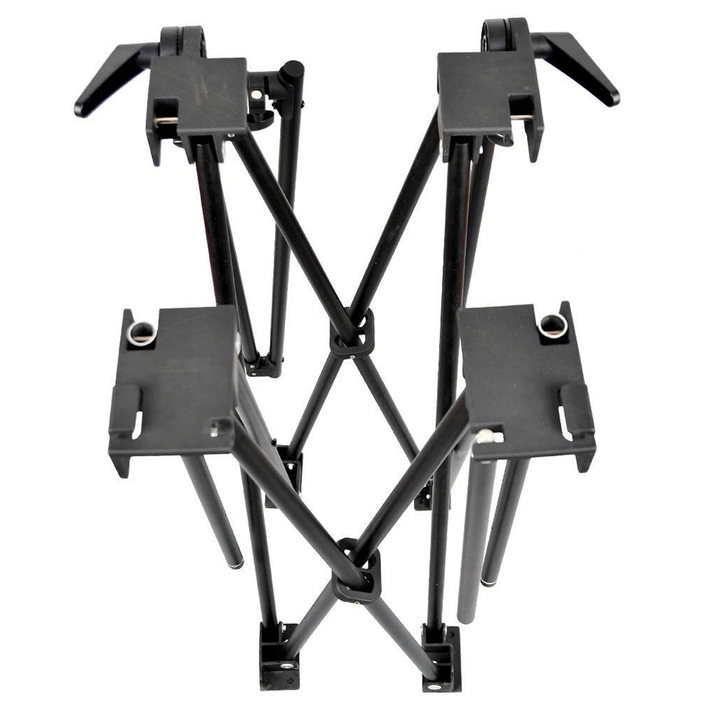 Godox FPT60130 Shooting Table 60x130 cm