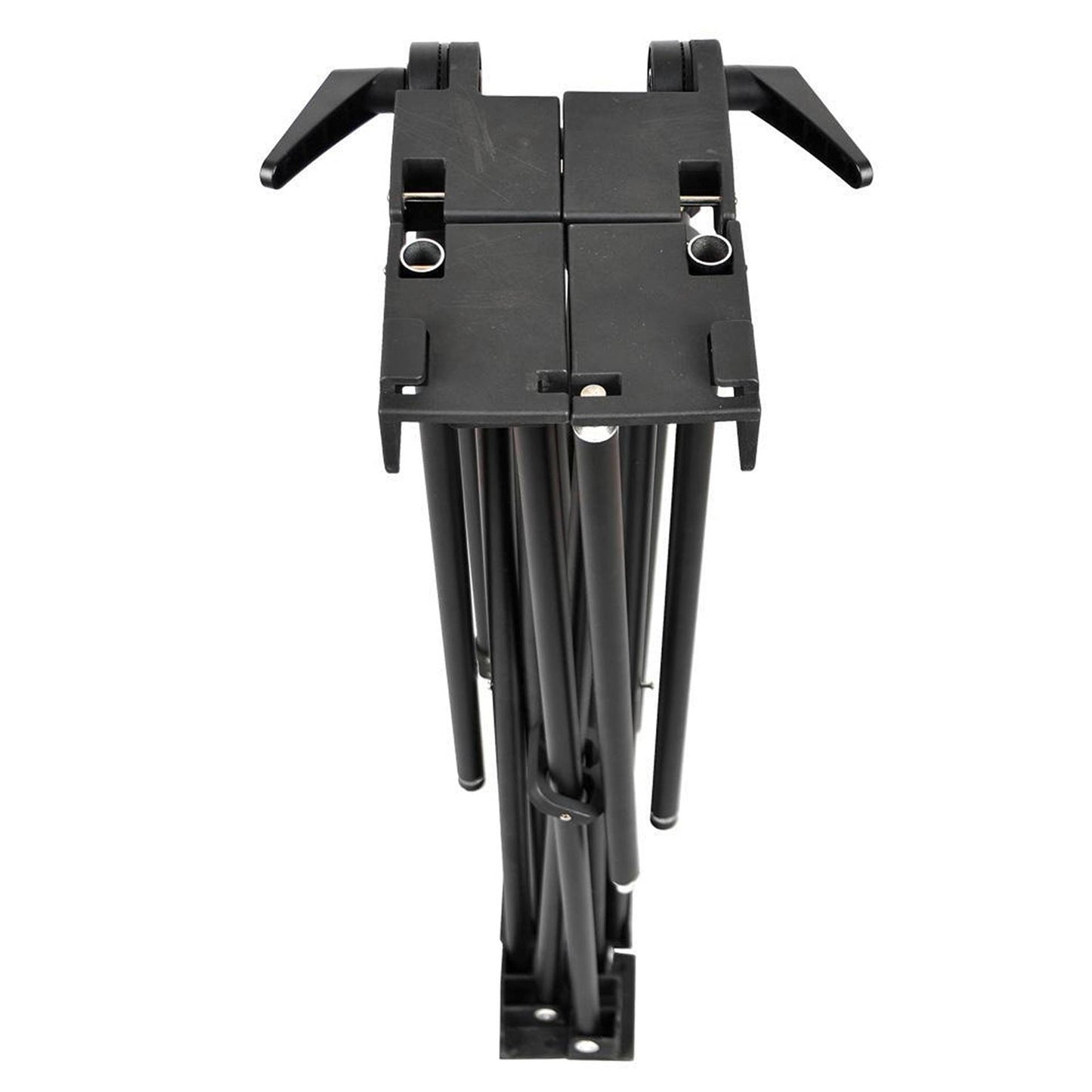 Godox FPT60130 Shooting Table 60x130 cm