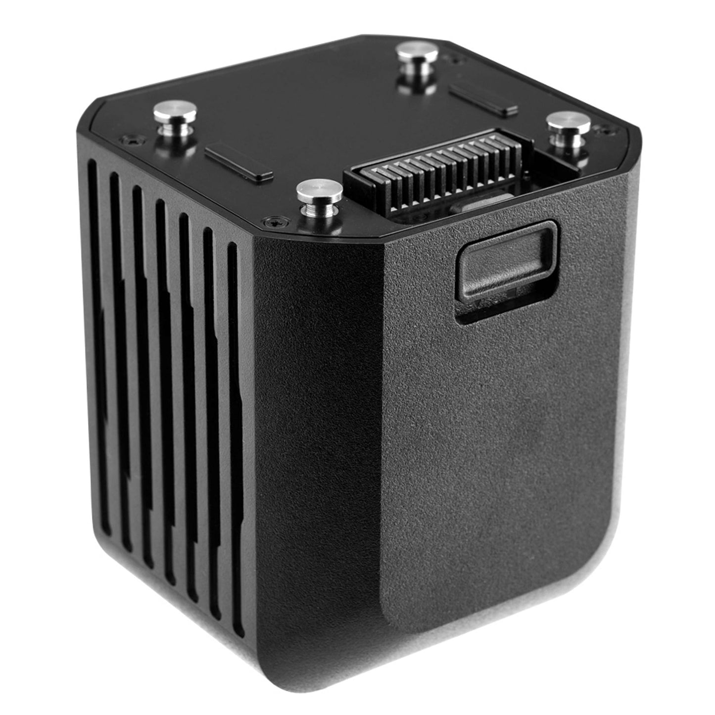 Godox AC400 AC Adapter for AD400 Pro