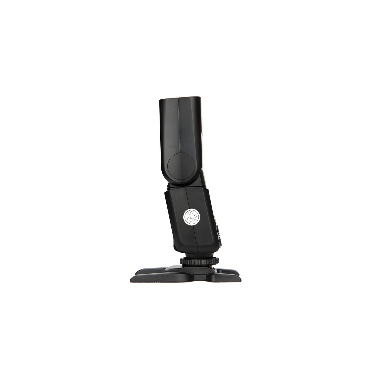 Godox TT350F Fujifilm