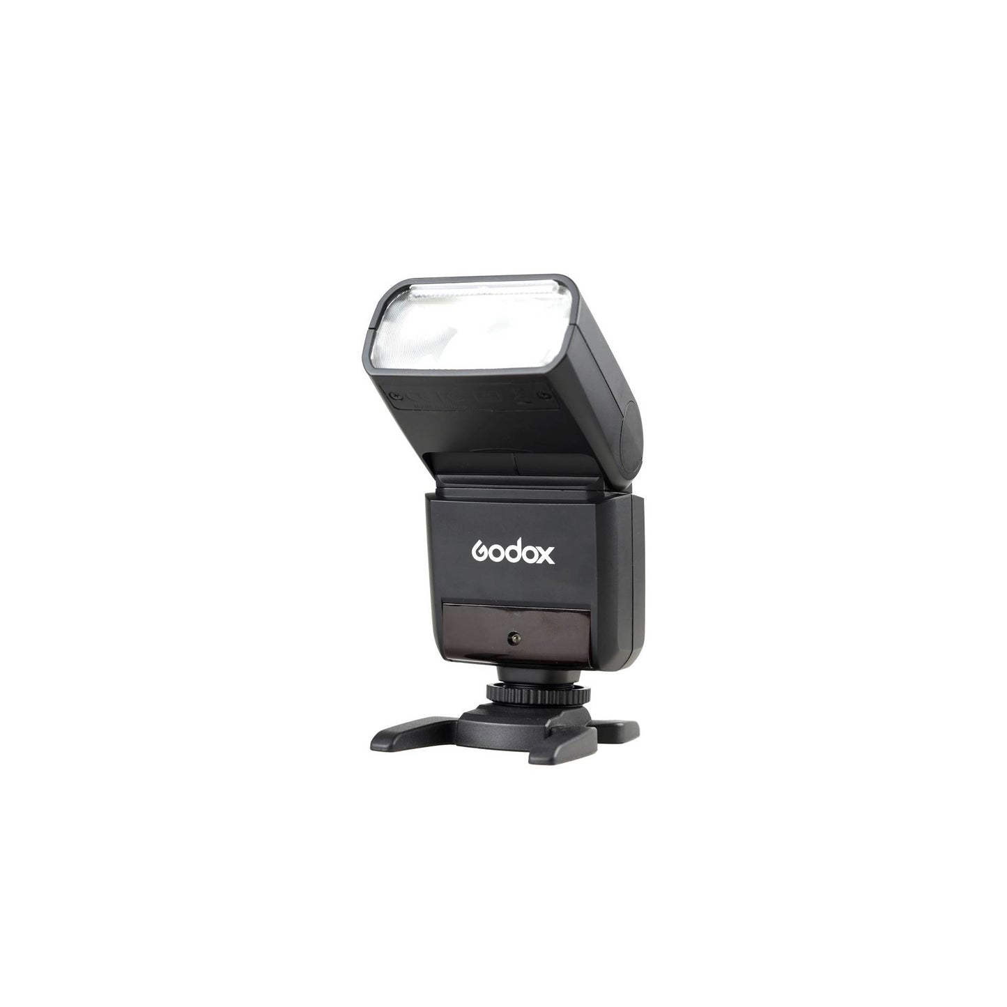 Godox TT350S Sony