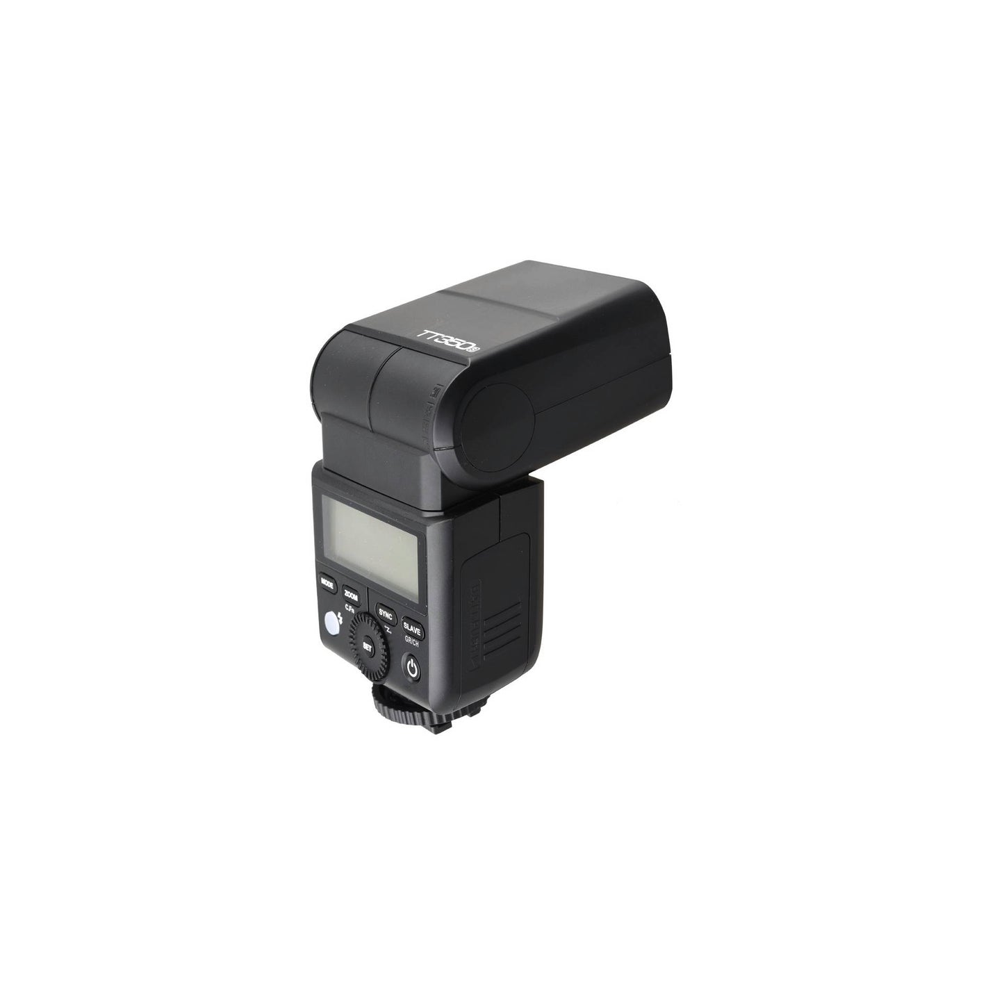 Godox TT350S Sony