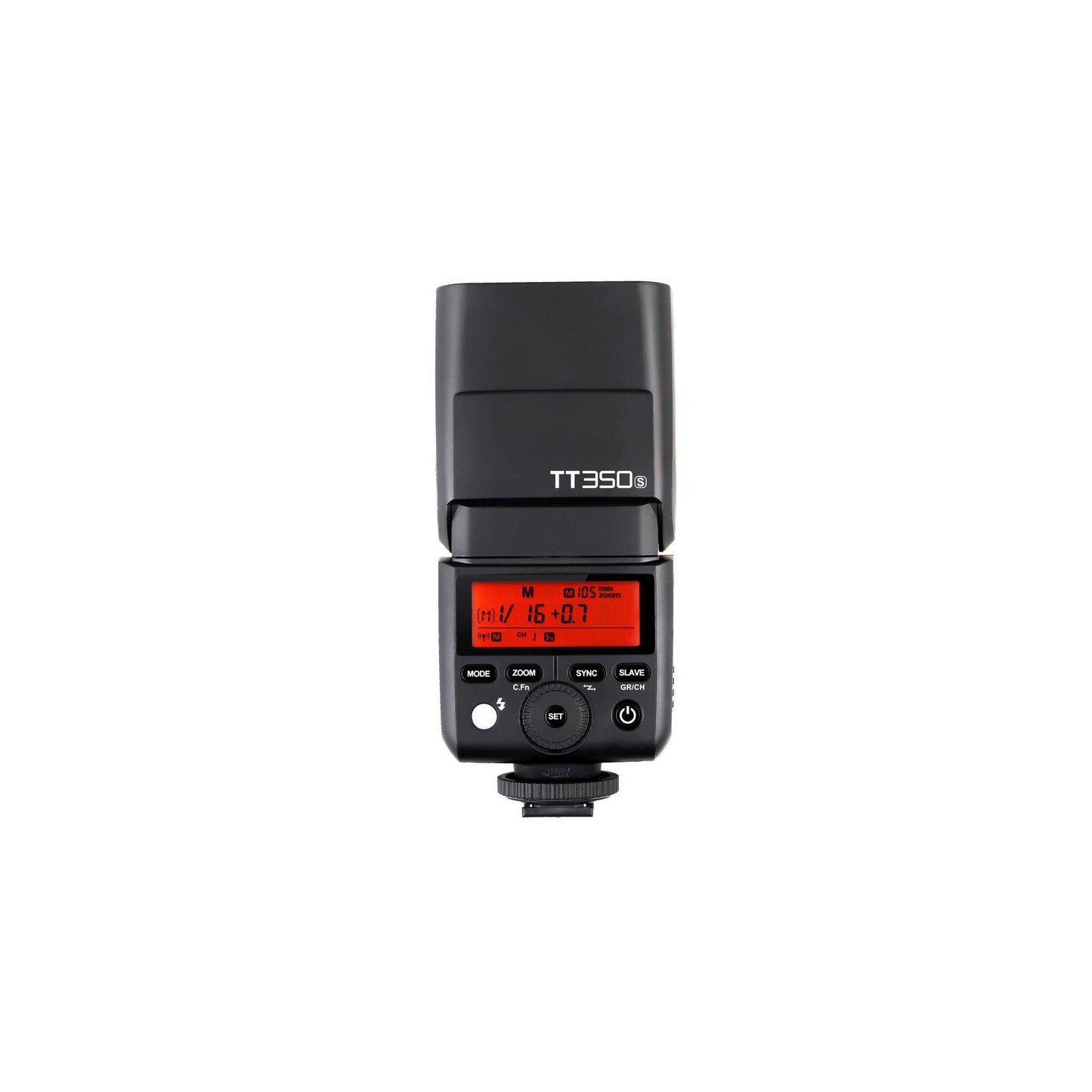 Godox TT350S Sony