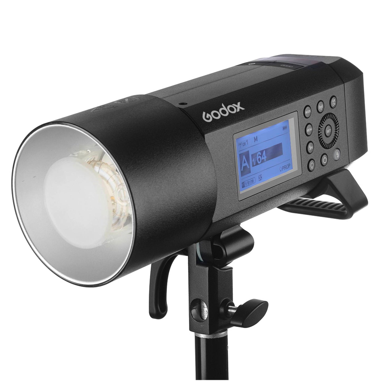 Godox AD400 Pro