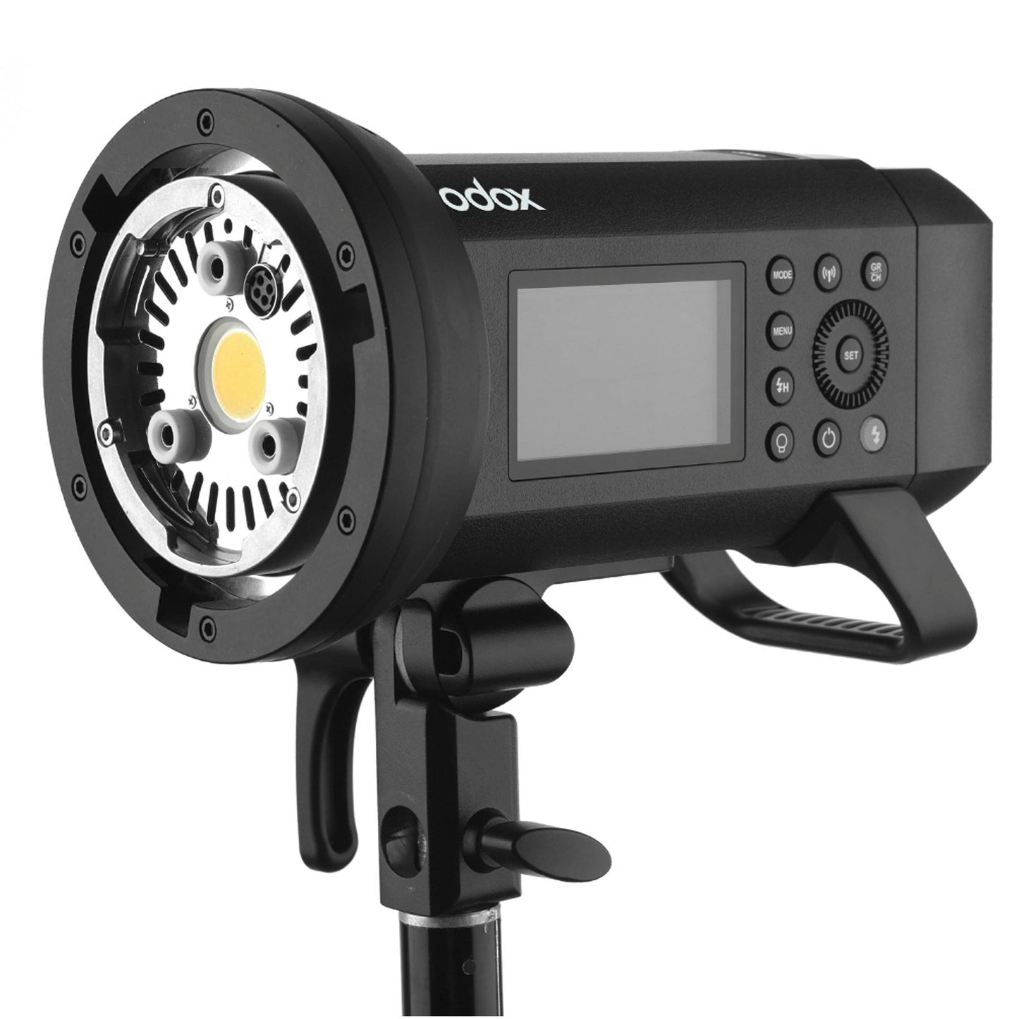 Godox AD400 Pro