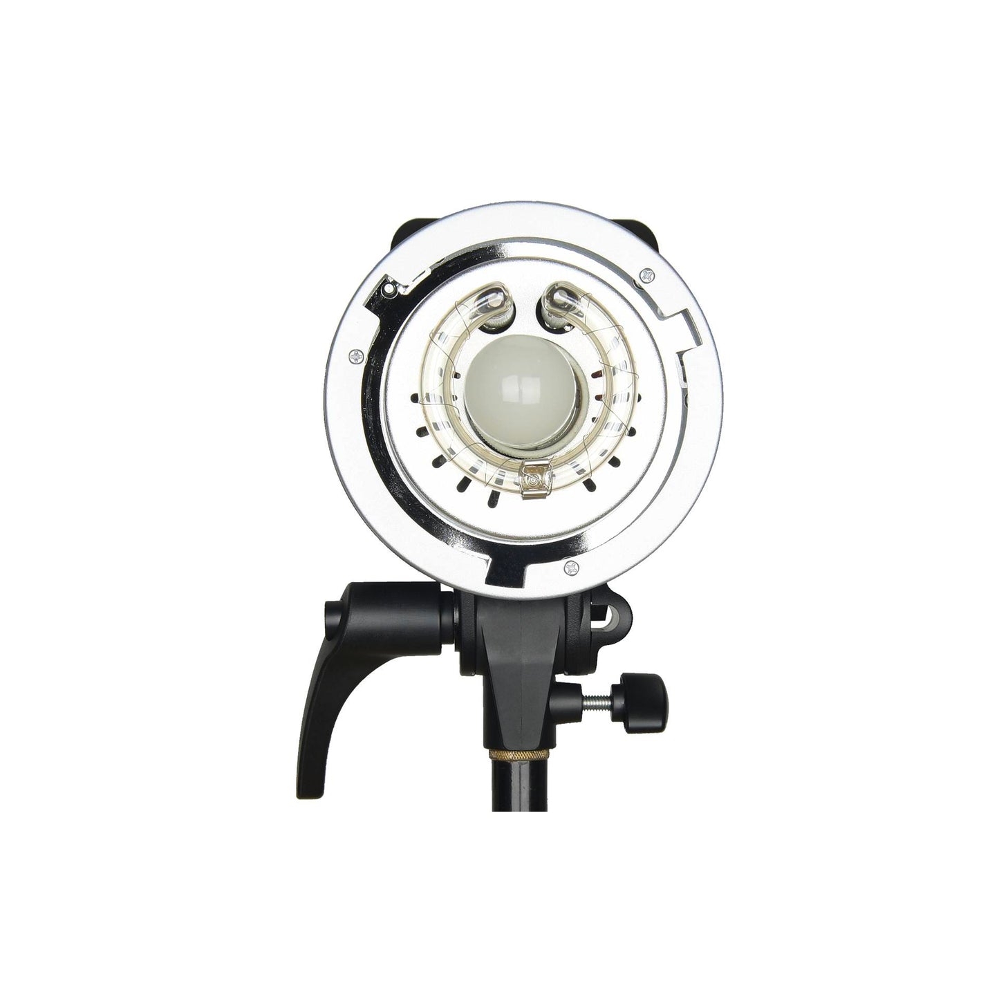 Godox MS200 studio flash 200Ws