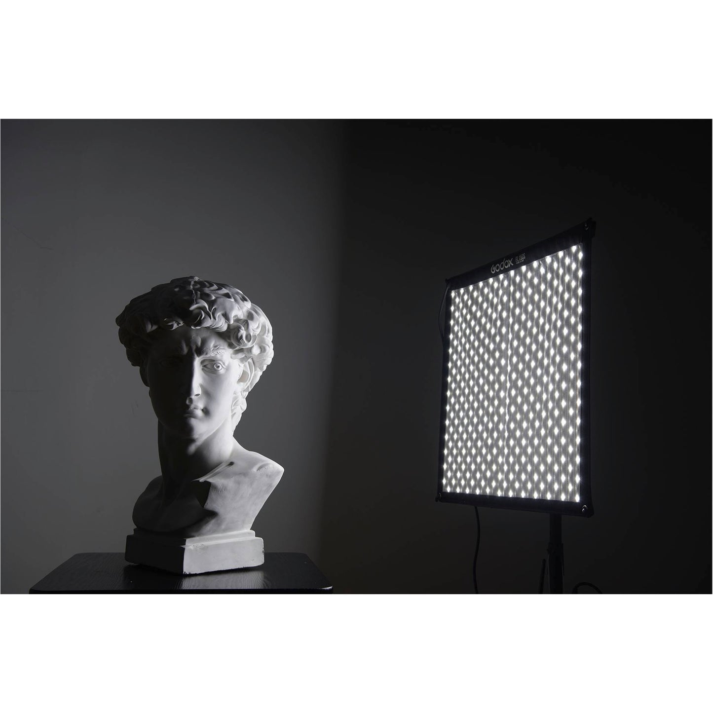 Godox FL100 LED Video Light 40 x 60 cm