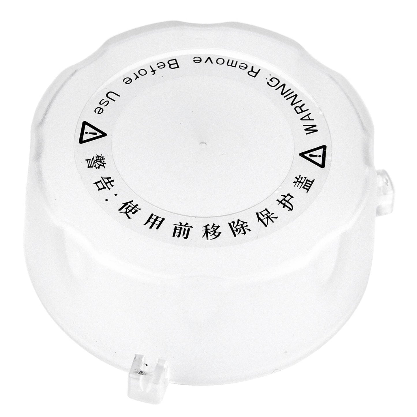 Godox FV200 HSS LED light 18000 LUX