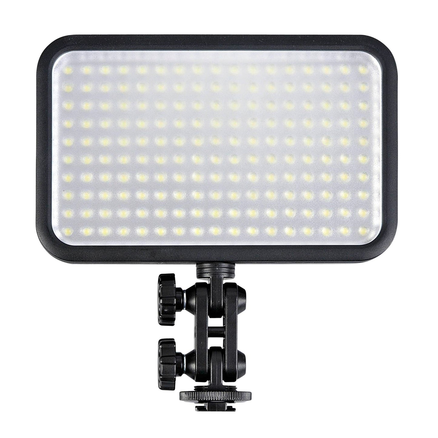 Godox LED170 Video Light