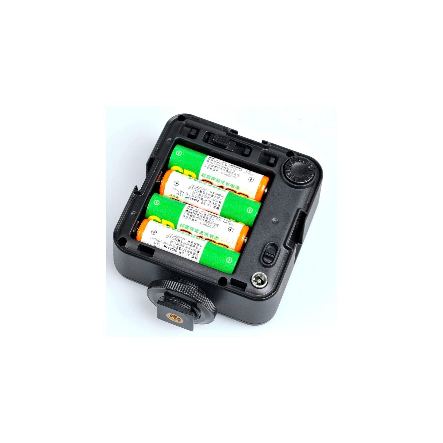 Godox LED64 Video Light