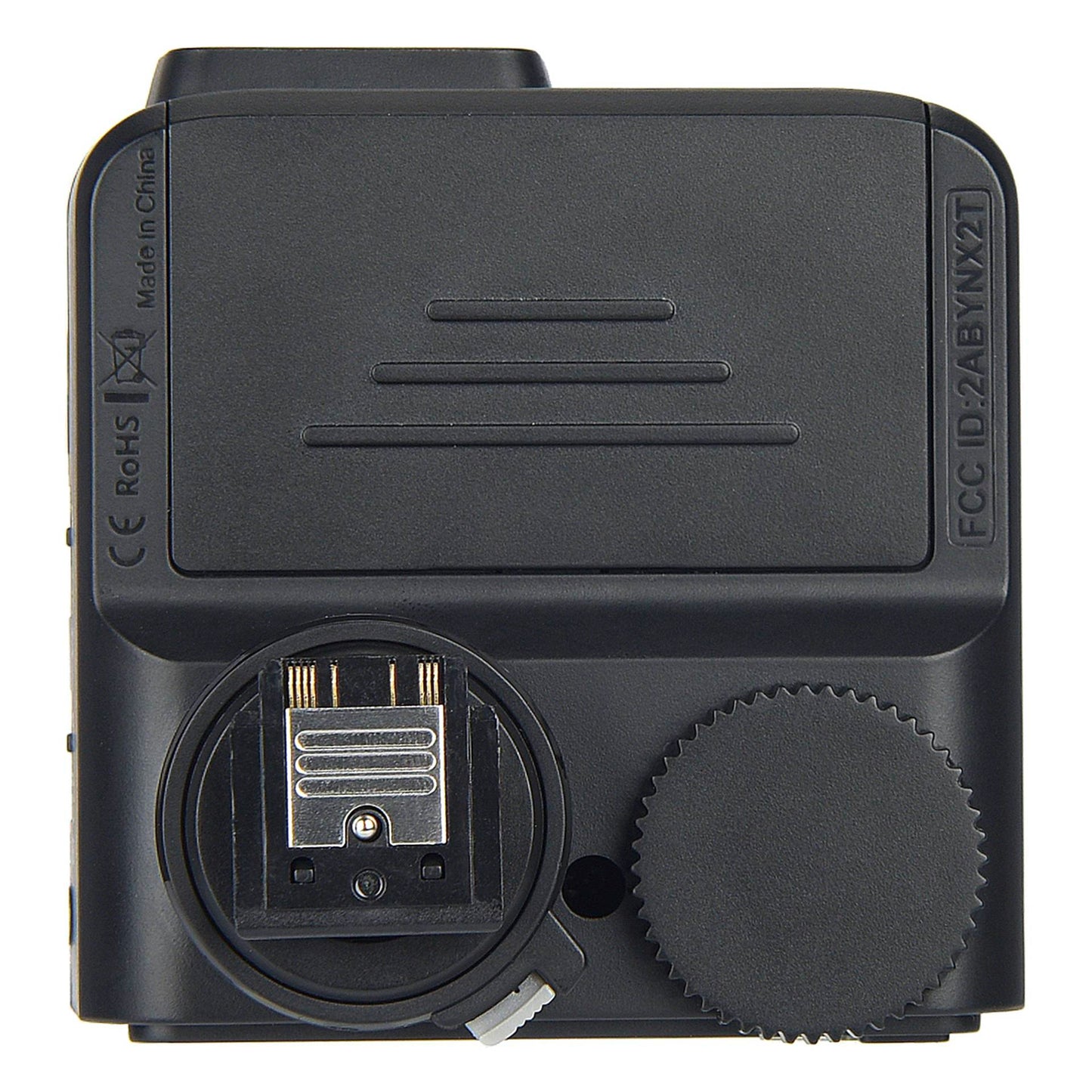 Godox X2T-S Transmitter for Sony