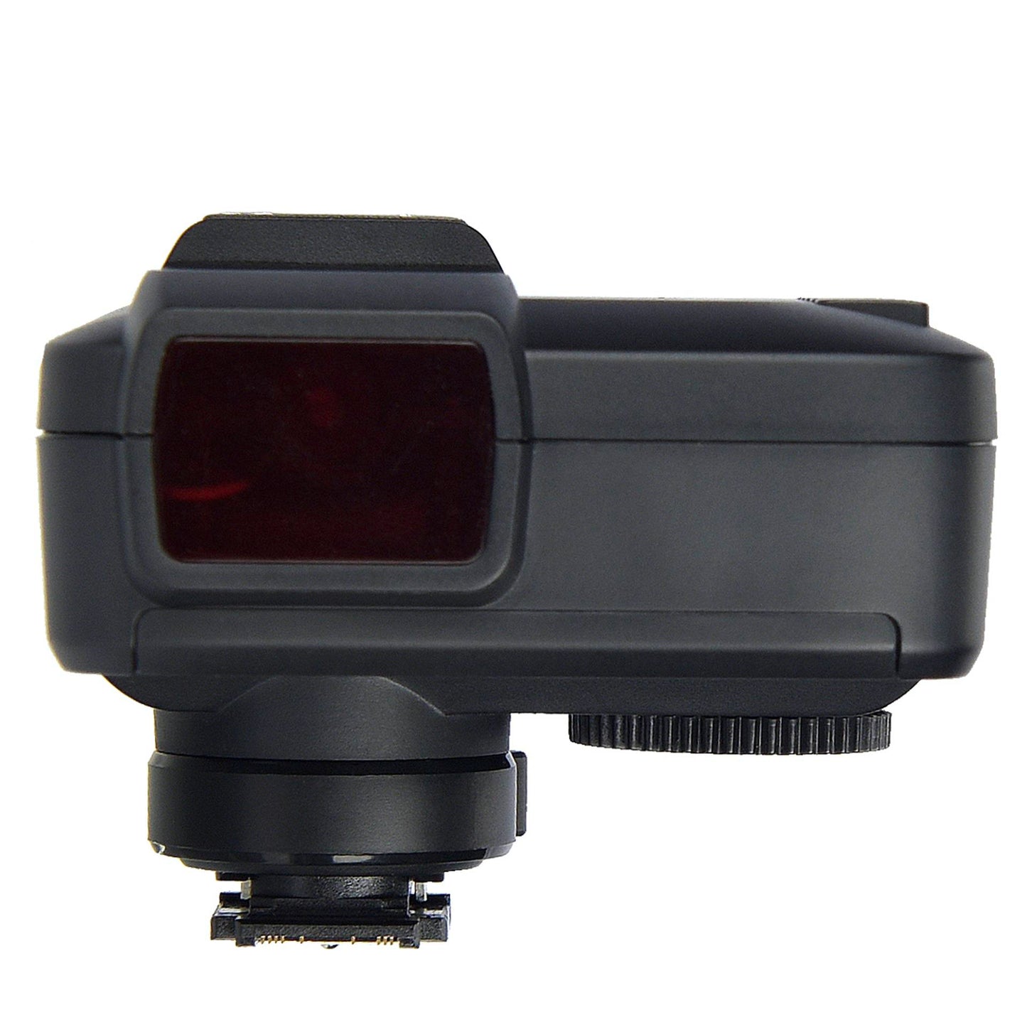 Godox X2T-S Transmitter for Sony