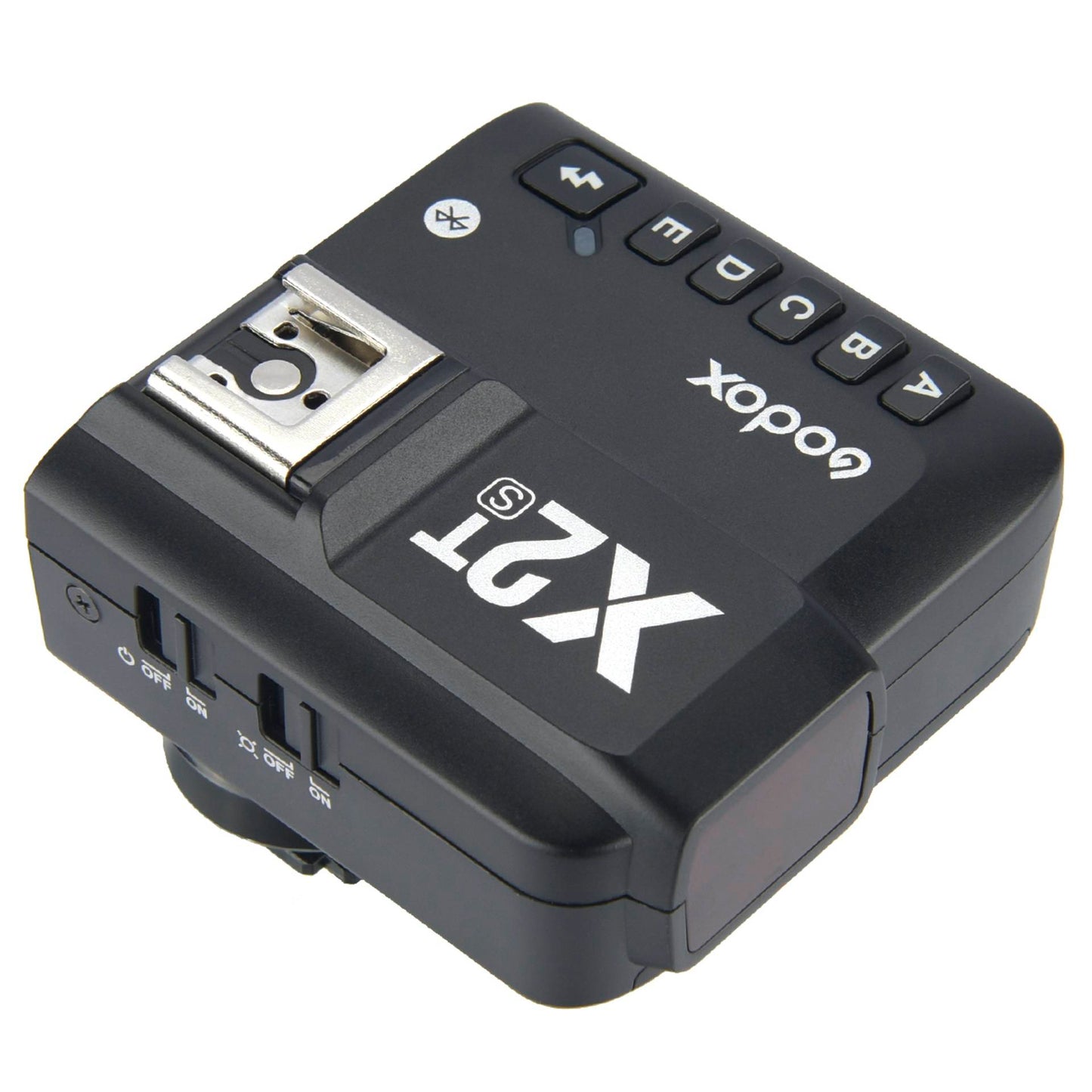 Godox X2T-S Transmitter for Sony