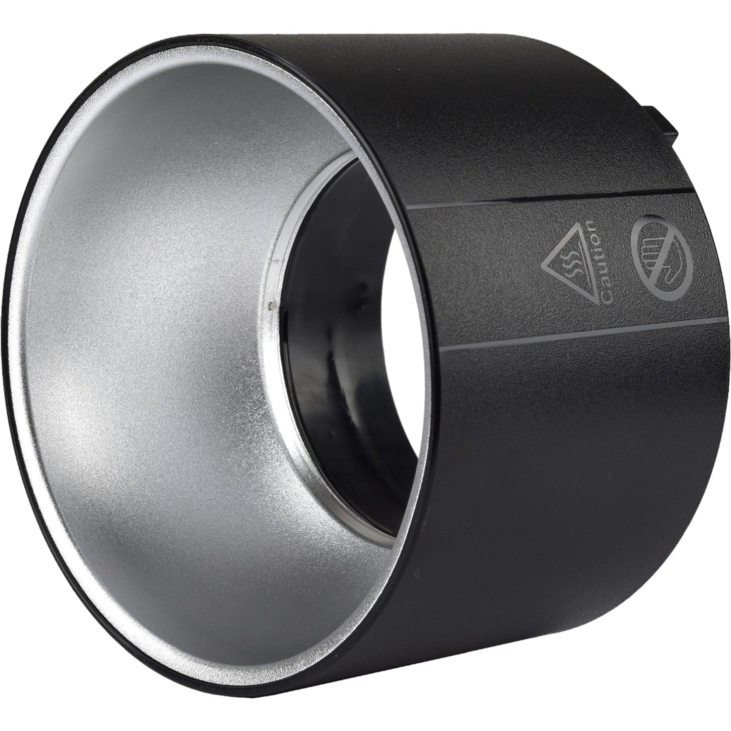 Godox AD-R9 Reflector for AD600 Pro