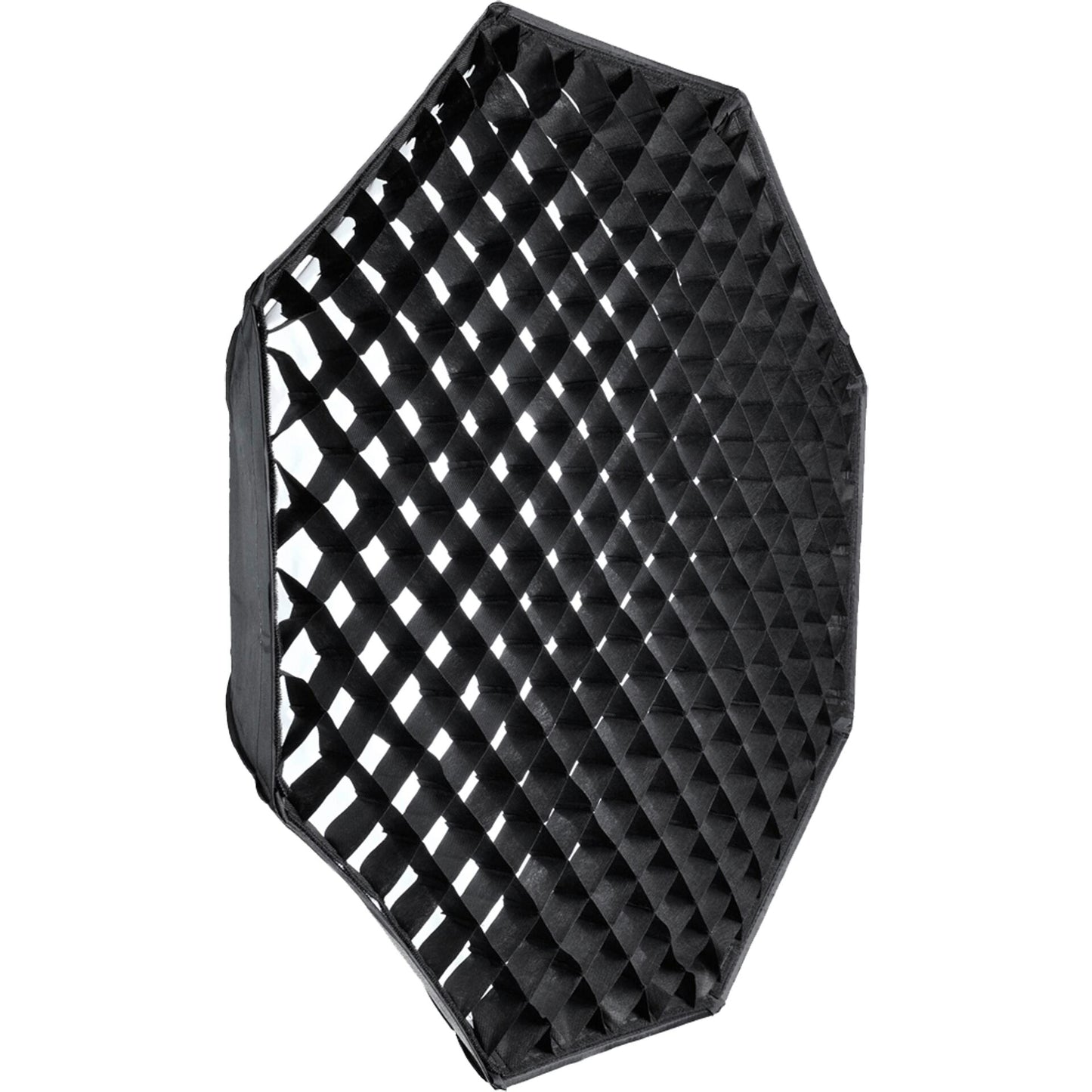Godox G90 - 90 cm Grid for Parabol-Softbox 90cm