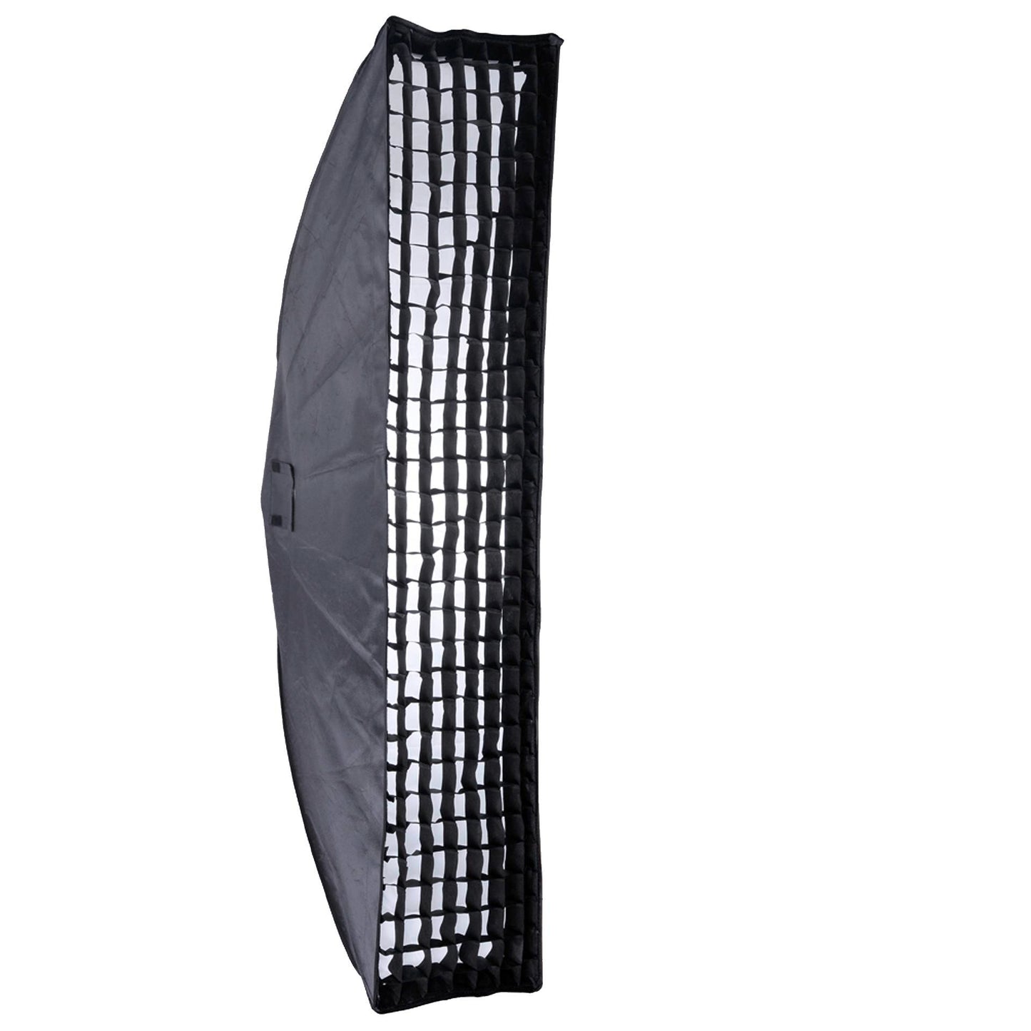 Godox SB-FW35160 - 35x160 cm Softbox w. Grid 35x160 cm