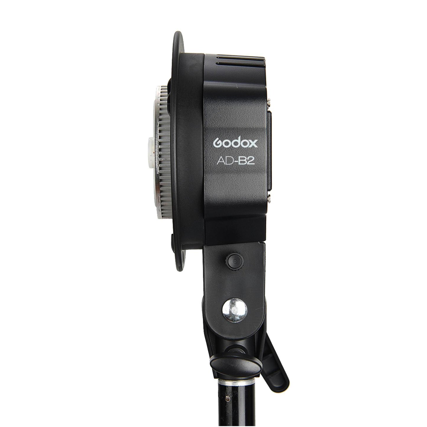 Godox AD-B2 Twin head for AD200 Pro