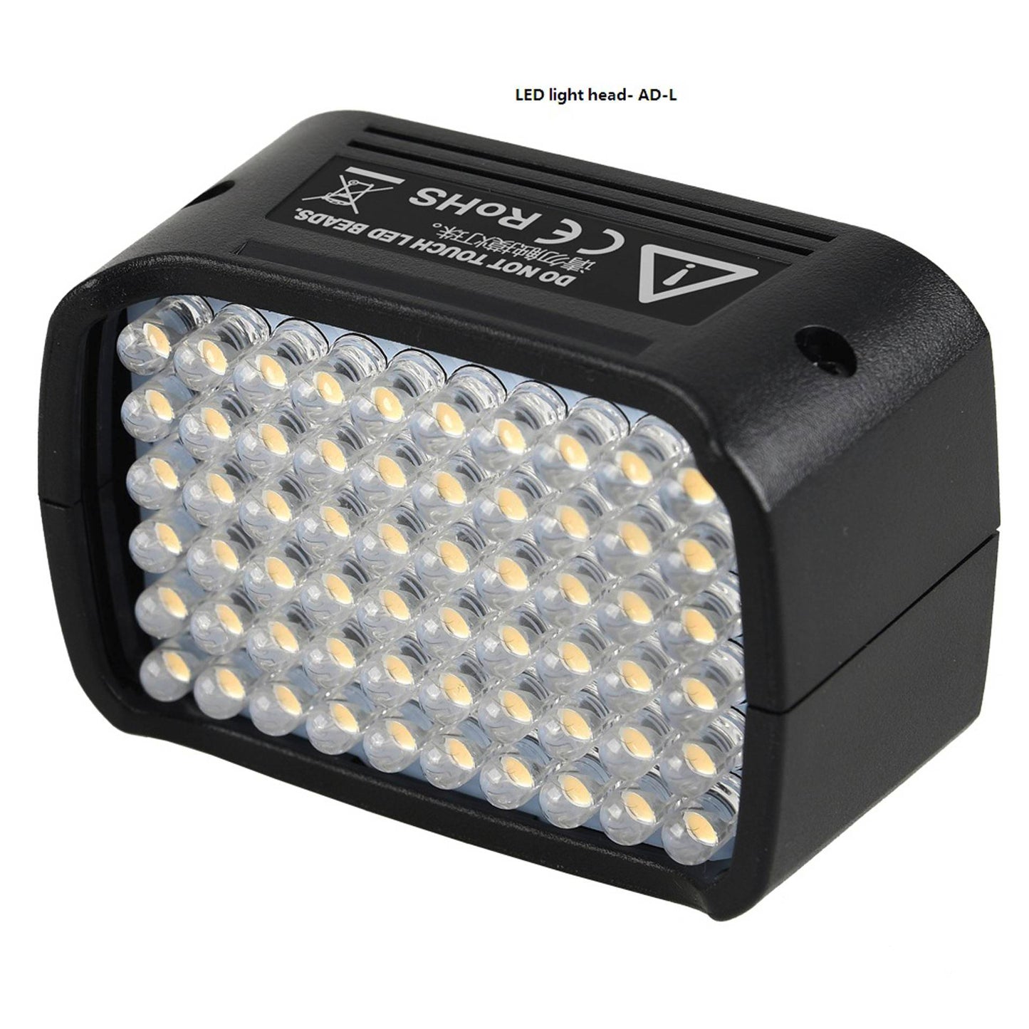 Godox AD-L LED head for AD200 Pro