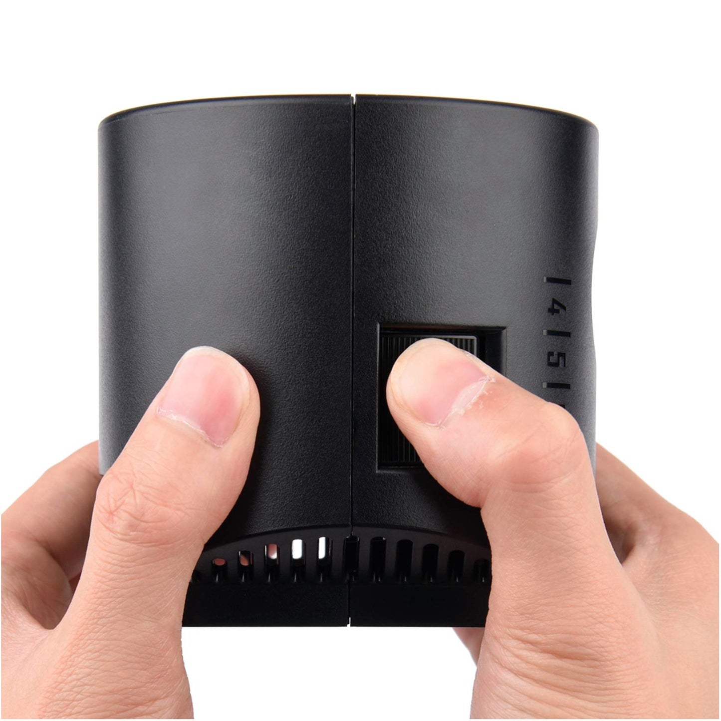 Godox AD-P Profoto Adapter for AD200 Pro