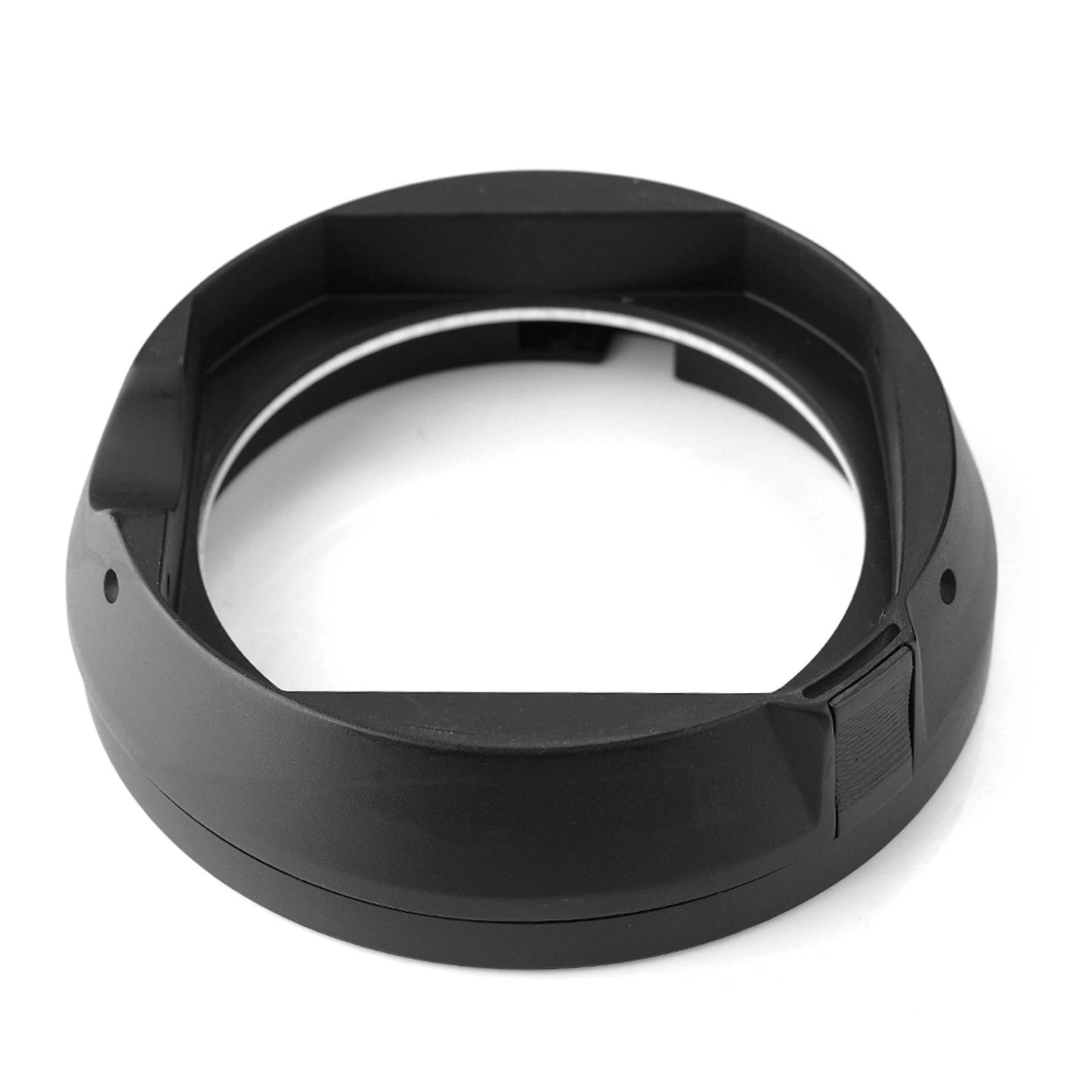 Godox BO-AD400PRO Bowens Adapter AD400