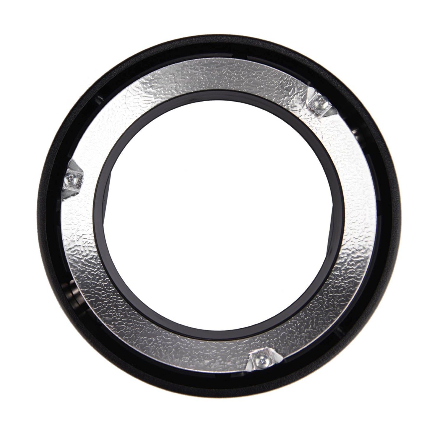 Godox EL-AD400PRO Elinchrom Adapter AD400